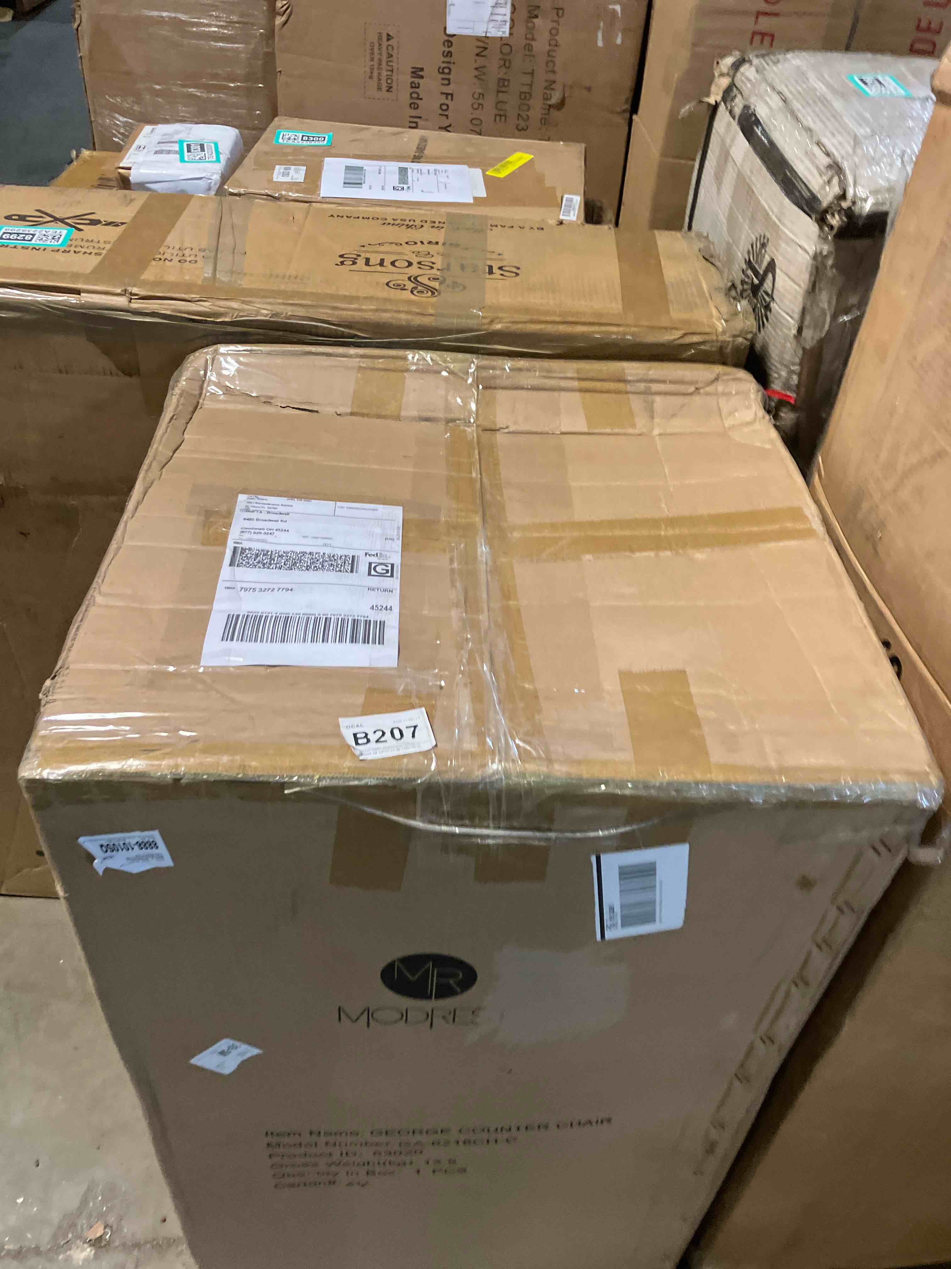 https://s3.amazonaws.com/lotting-images-prod/phillipi/GRA3634649_1757604697434.jpeg
