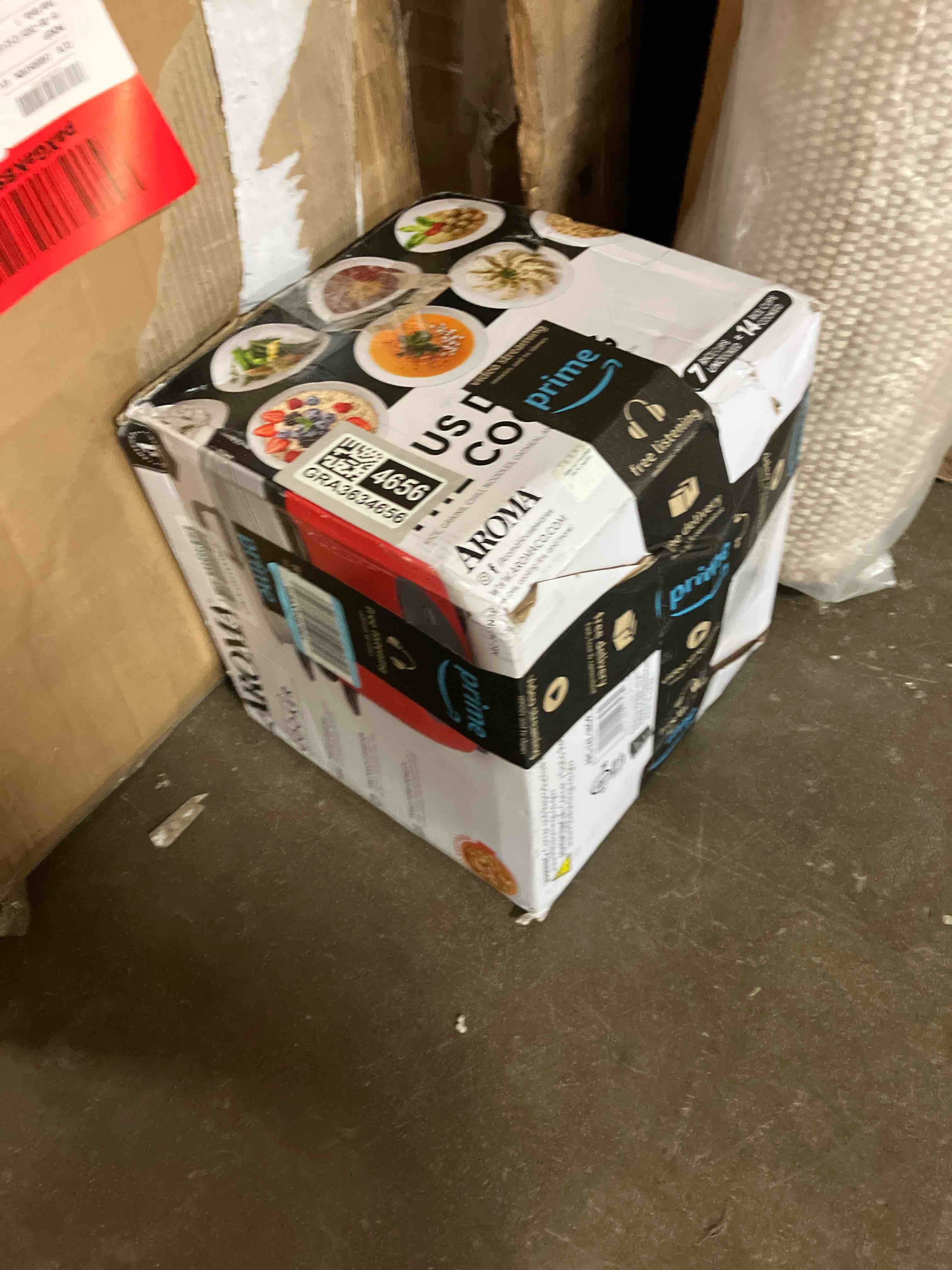 https://s3.amazonaws.com/lotting-images-prod/phillipi/GRA3634656_1757697681799.jpeg