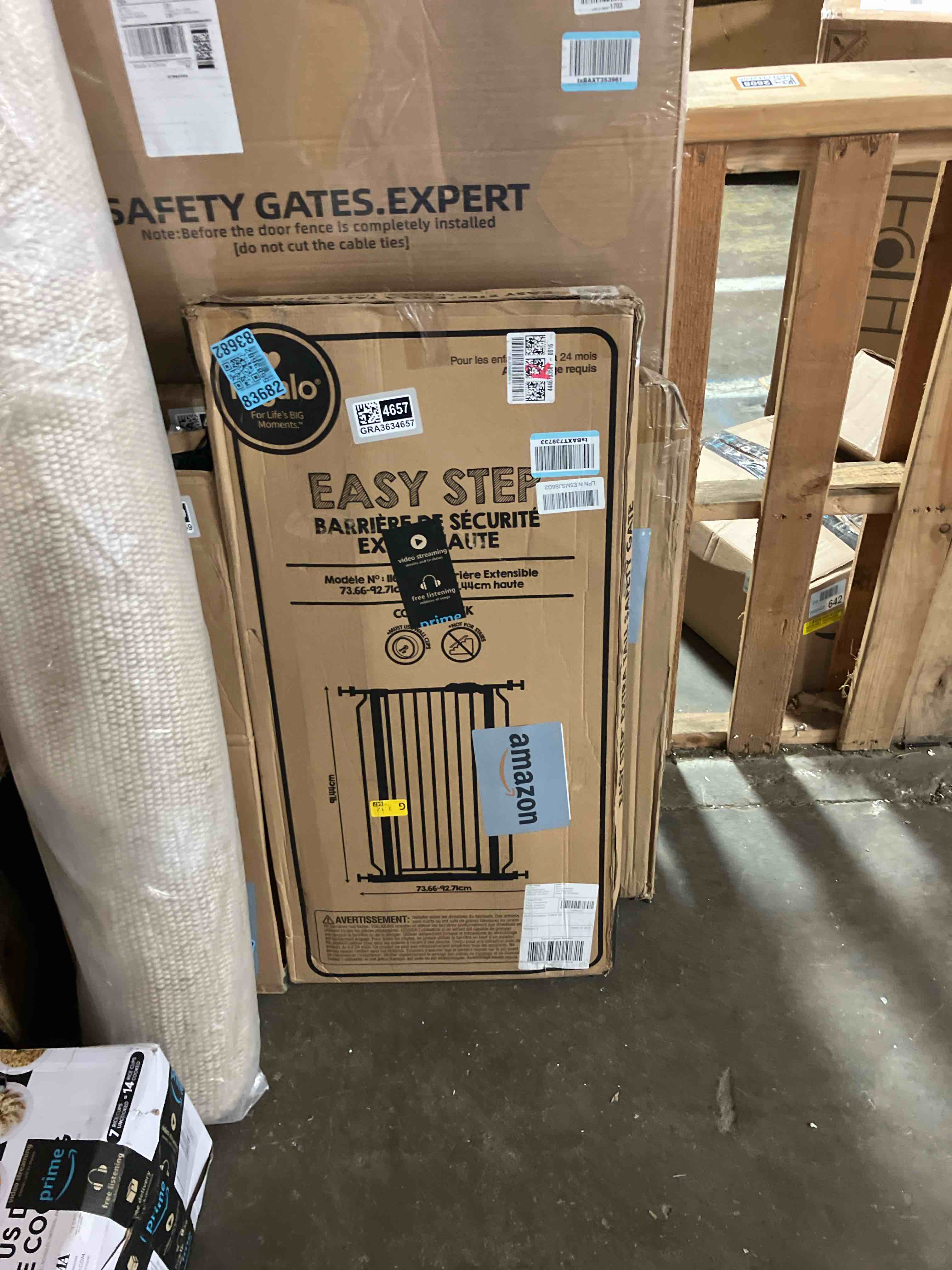 https://s3.amazonaws.com/lotting-images-prod/phillipi/GRA3634657_1757697603813.jpeg