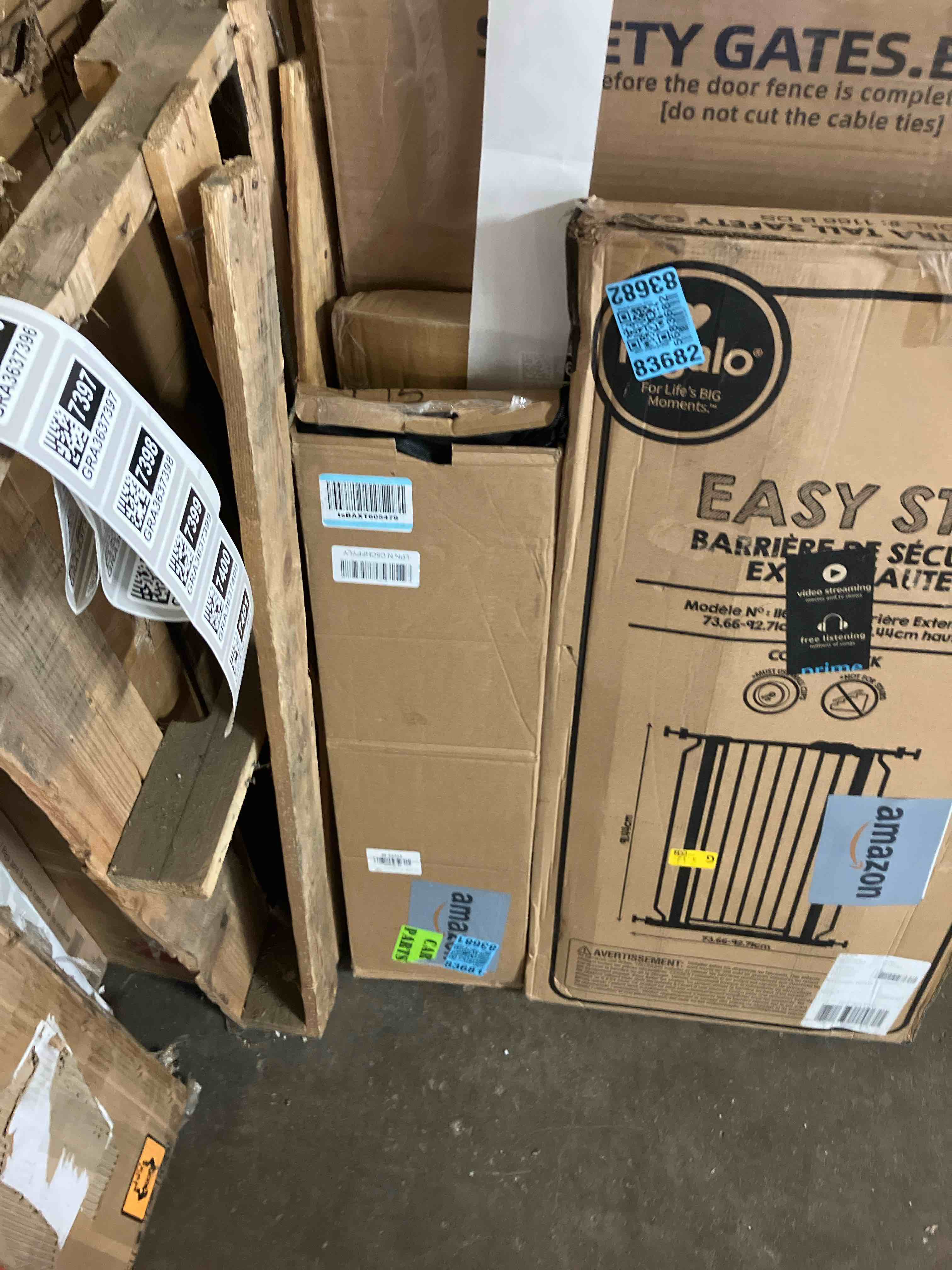 https://s3.amazonaws.com/lotting-images-prod/phillipi/GRA3634659_1757697362103.jpeg