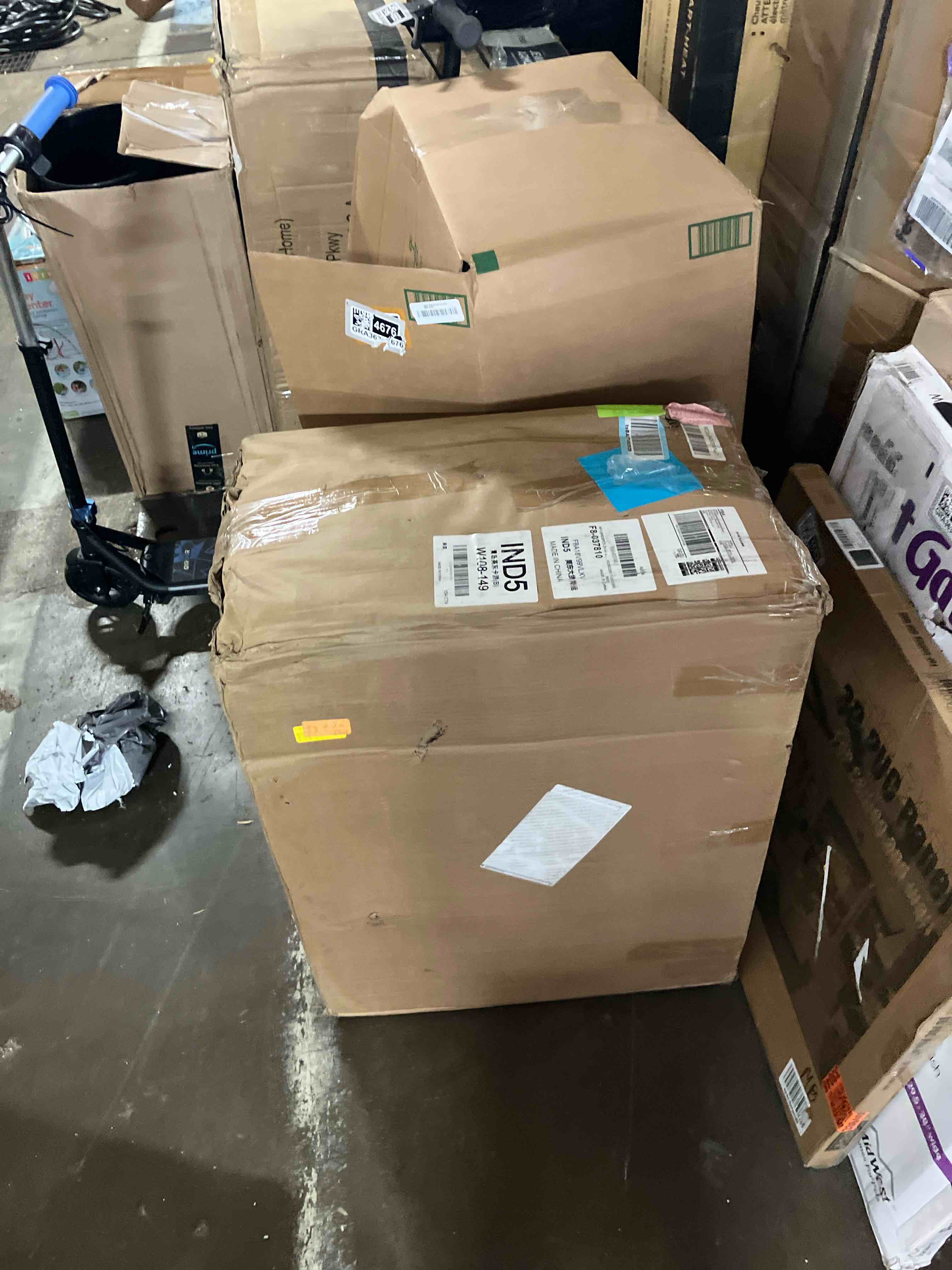 https://s3.amazonaws.com/lotting-images-prod/phillipi/GRA3634660_1757696783833.jpeg