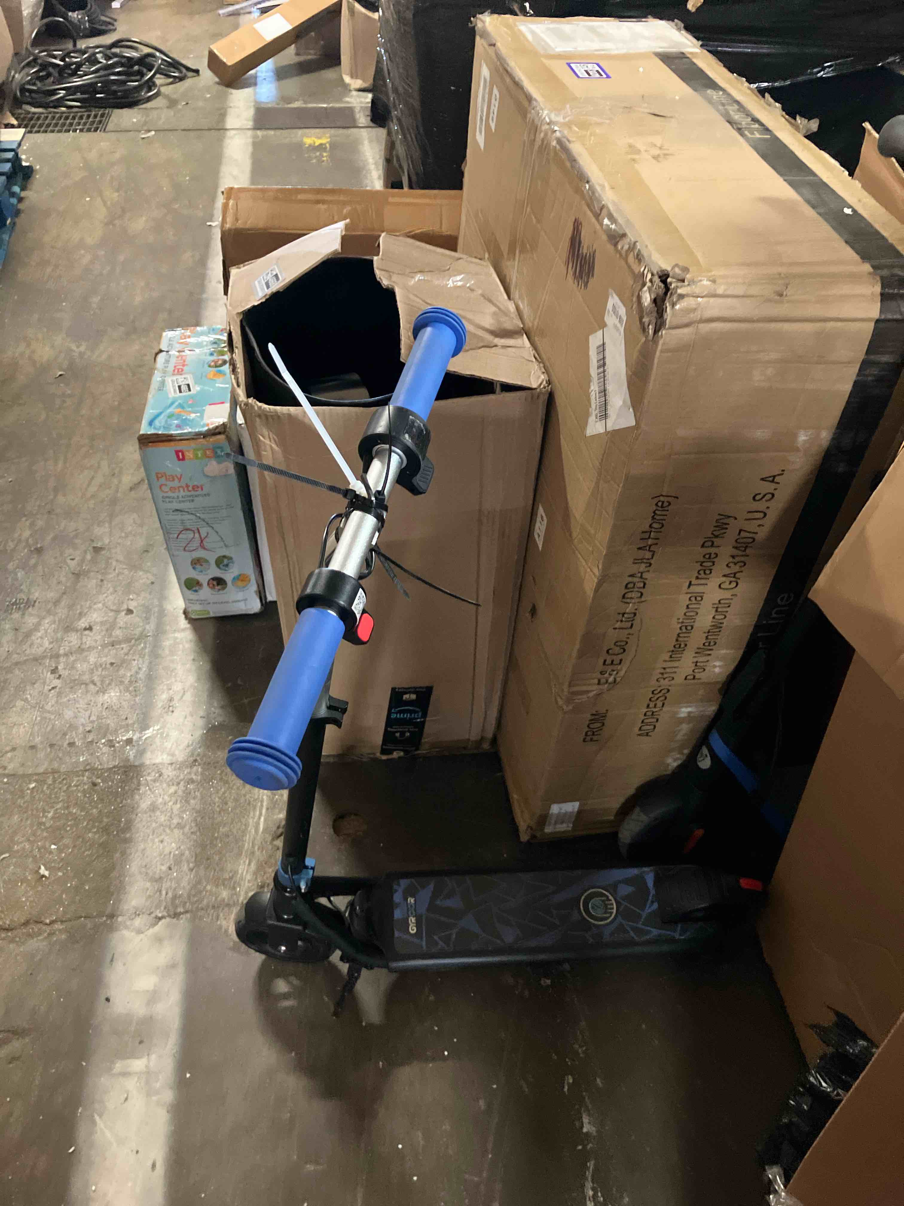 https://s3.amazonaws.com/lotting-images-prod/phillipi/GRA3634661_1757696650078.jpeg