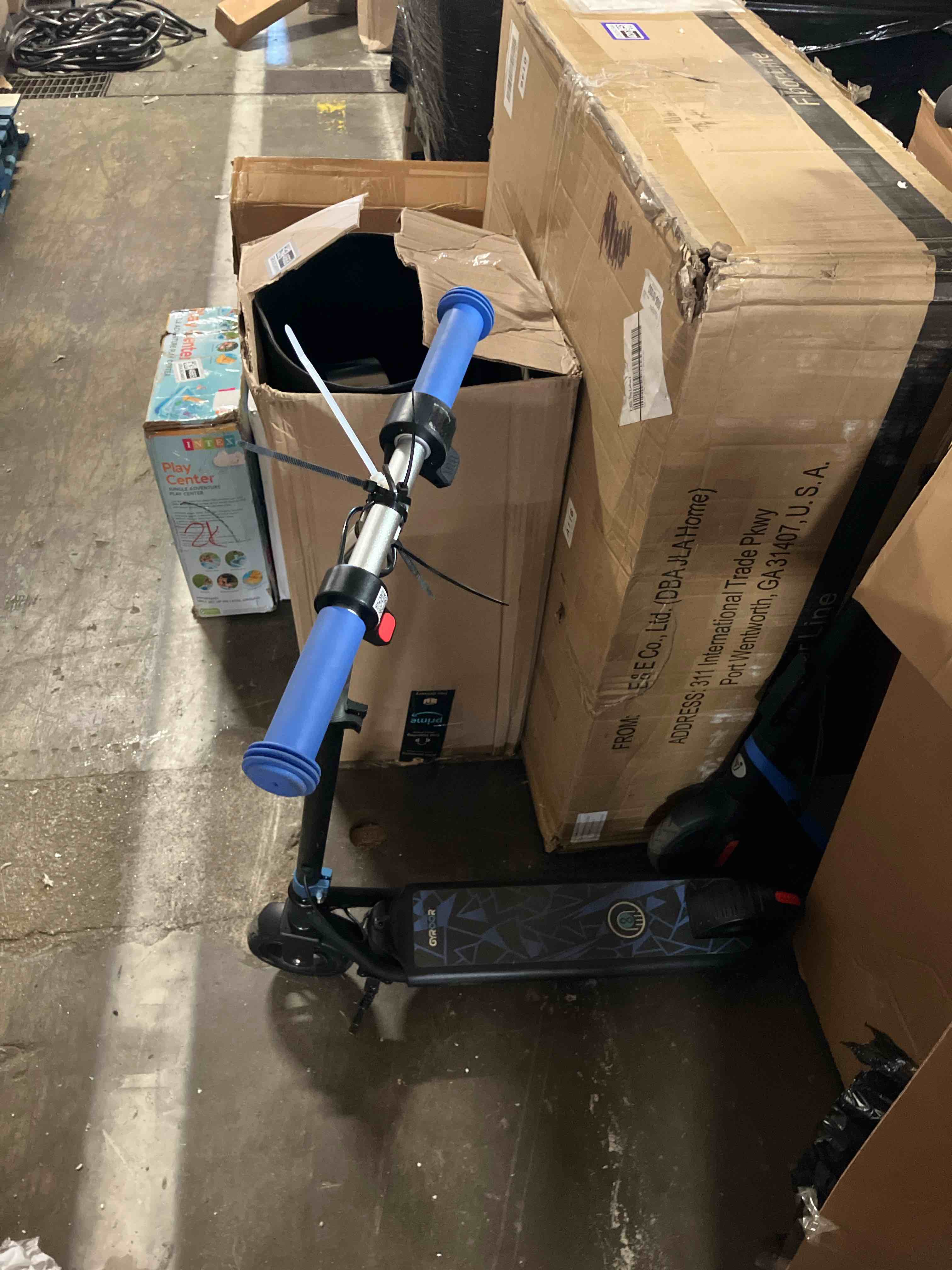 https://s3.amazonaws.com/lotting-images-prod/phillipi/GRA3634661_1757696651326.jpeg