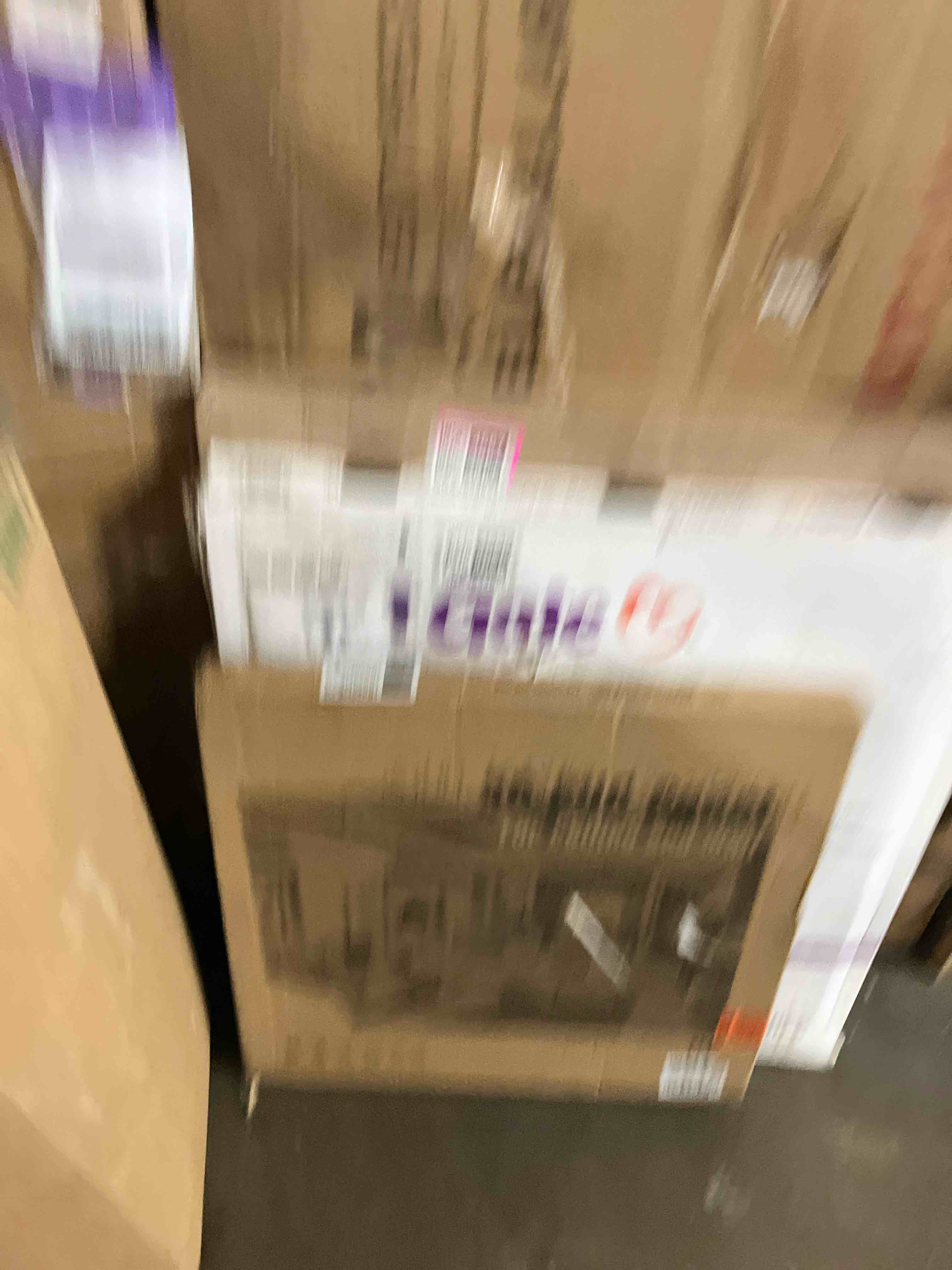 https://s3.amazonaws.com/lotting-images-prod/phillipi/GRA3634663_1757691581214.jpeg