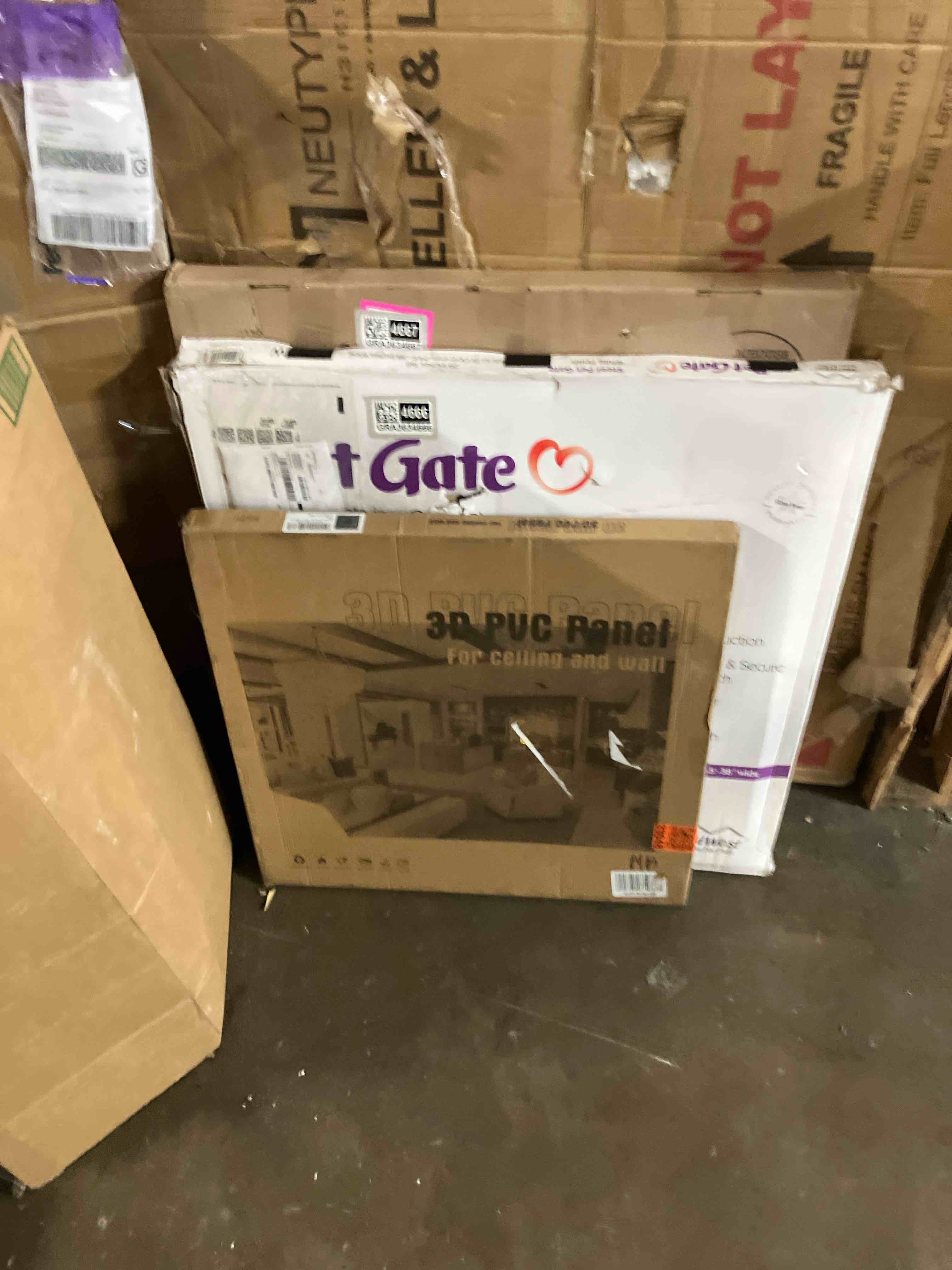 https://s3.amazonaws.com/lotting-images-prod/phillipi/GRA3634663_1757691582445.jpeg
