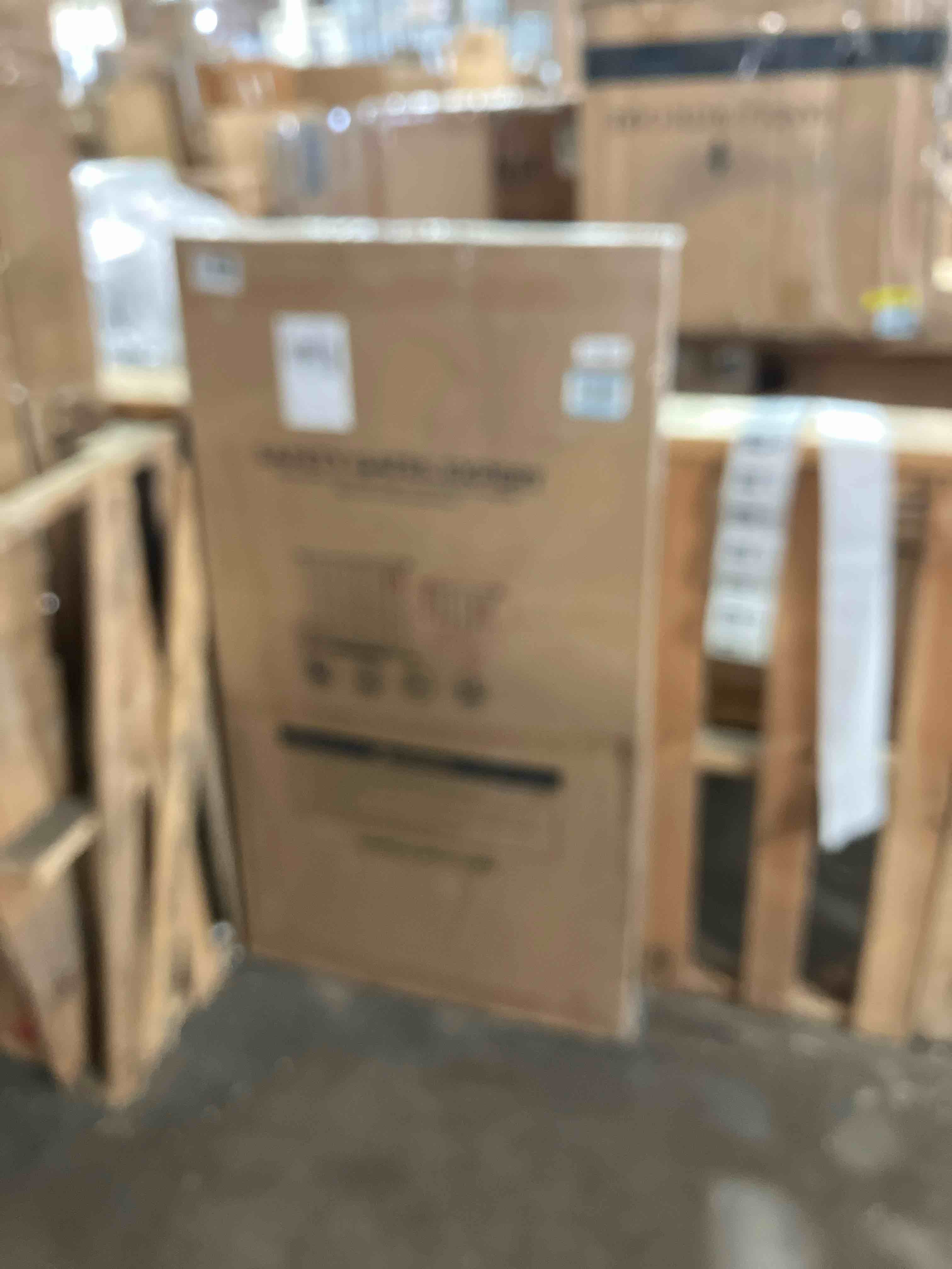 https://s3.amazonaws.com/lotting-images-prod/phillipi/GRA3634664_1757691453125.jpeg