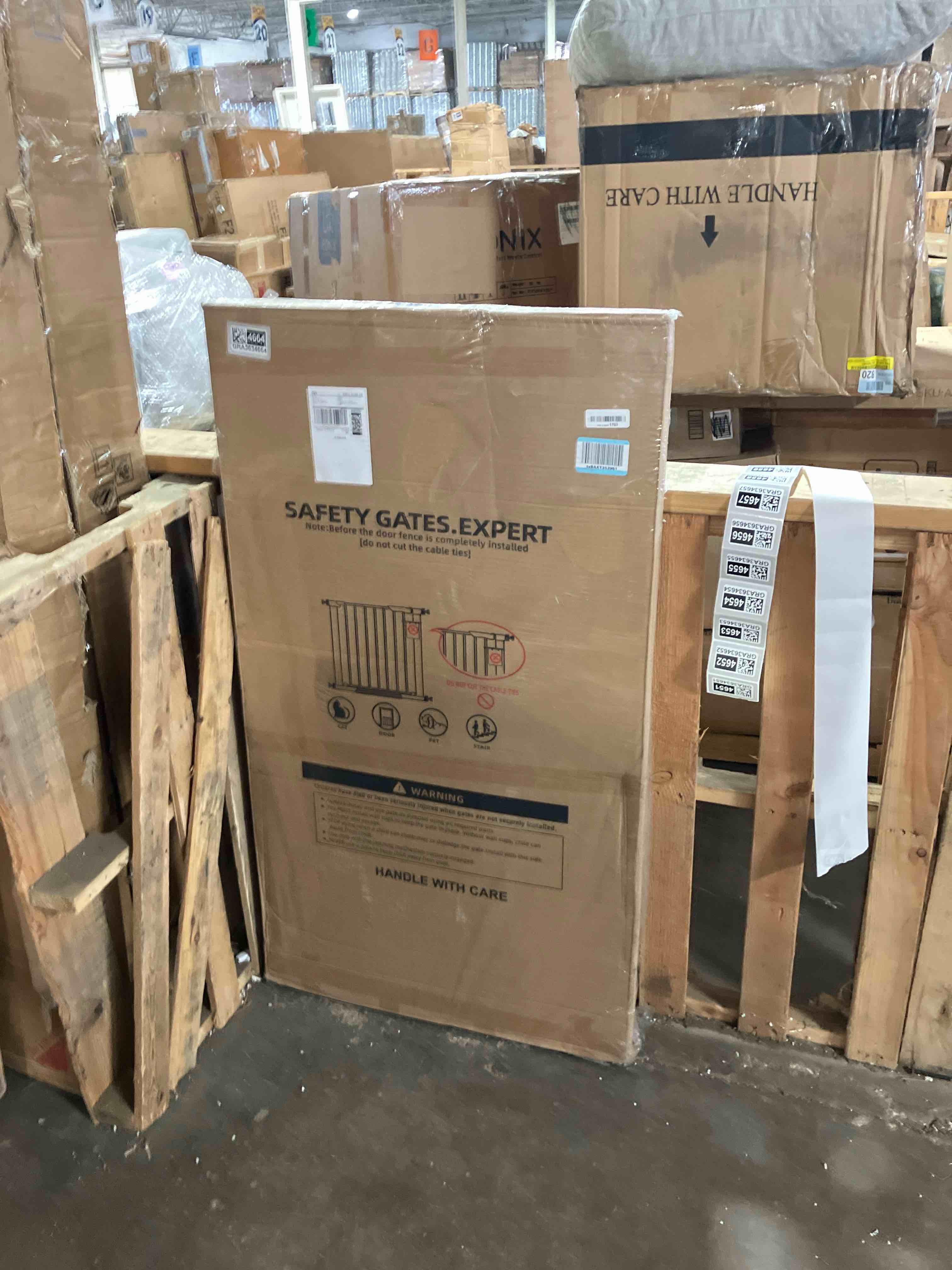 https://s3.amazonaws.com/lotting-images-prod/phillipi/GRA3634664_1757691454266.jpeg