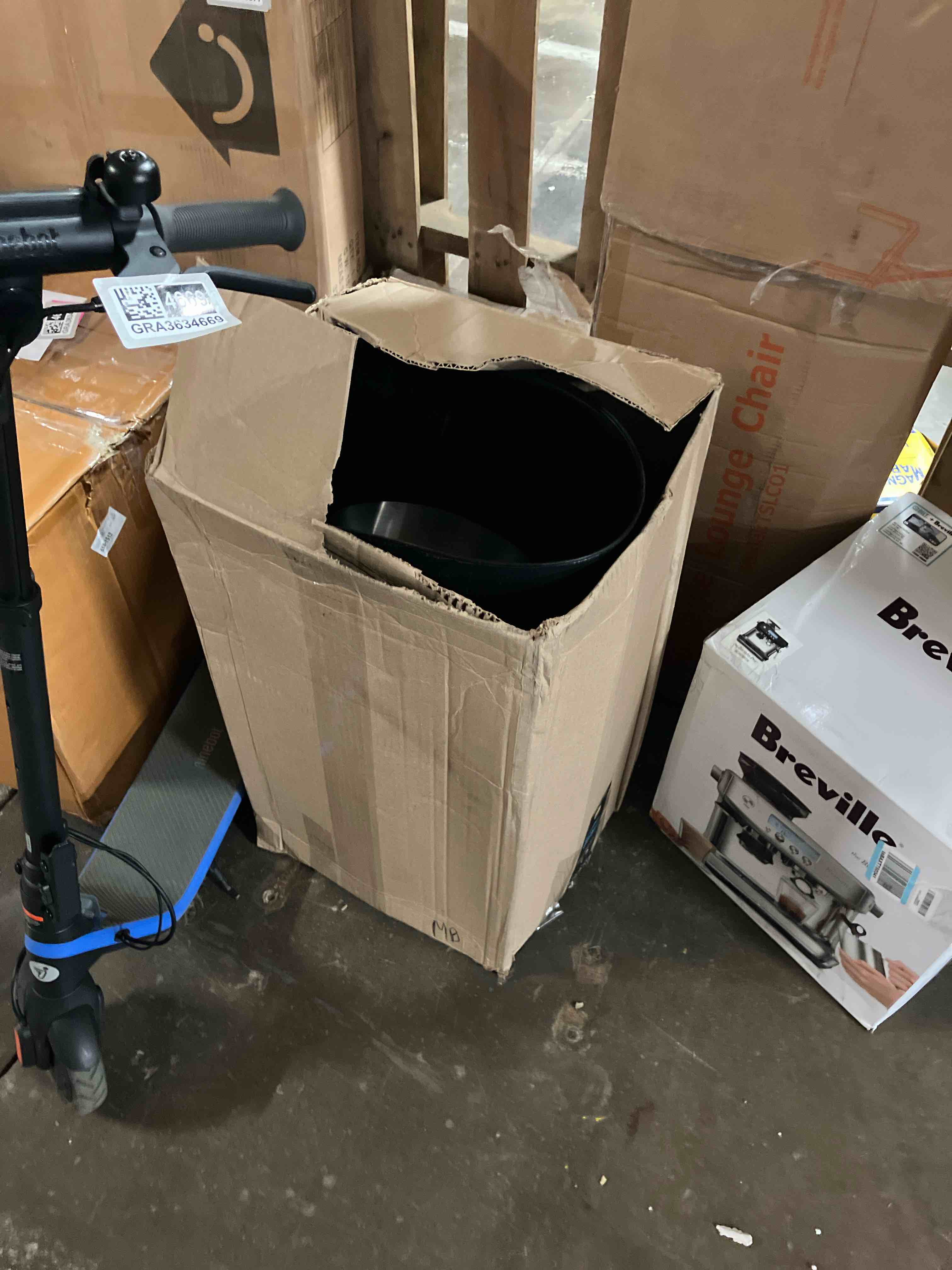 https://s3.amazonaws.com/lotting-images-prod/phillipi/GRA3634668_1757690329381.jpeg