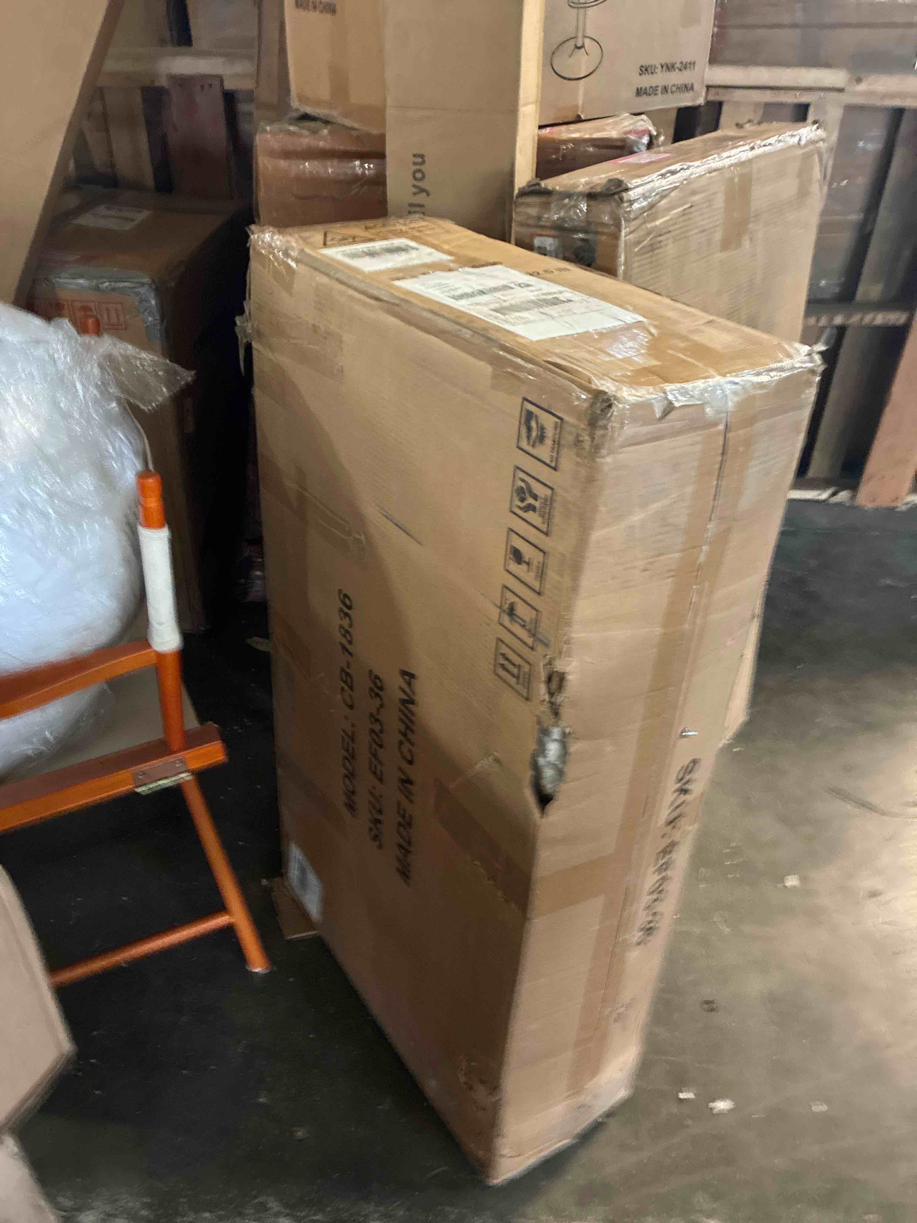 https://s3.amazonaws.com/lotting-images-prod/phillipi/GRA3634713_1758028436267.jpeg