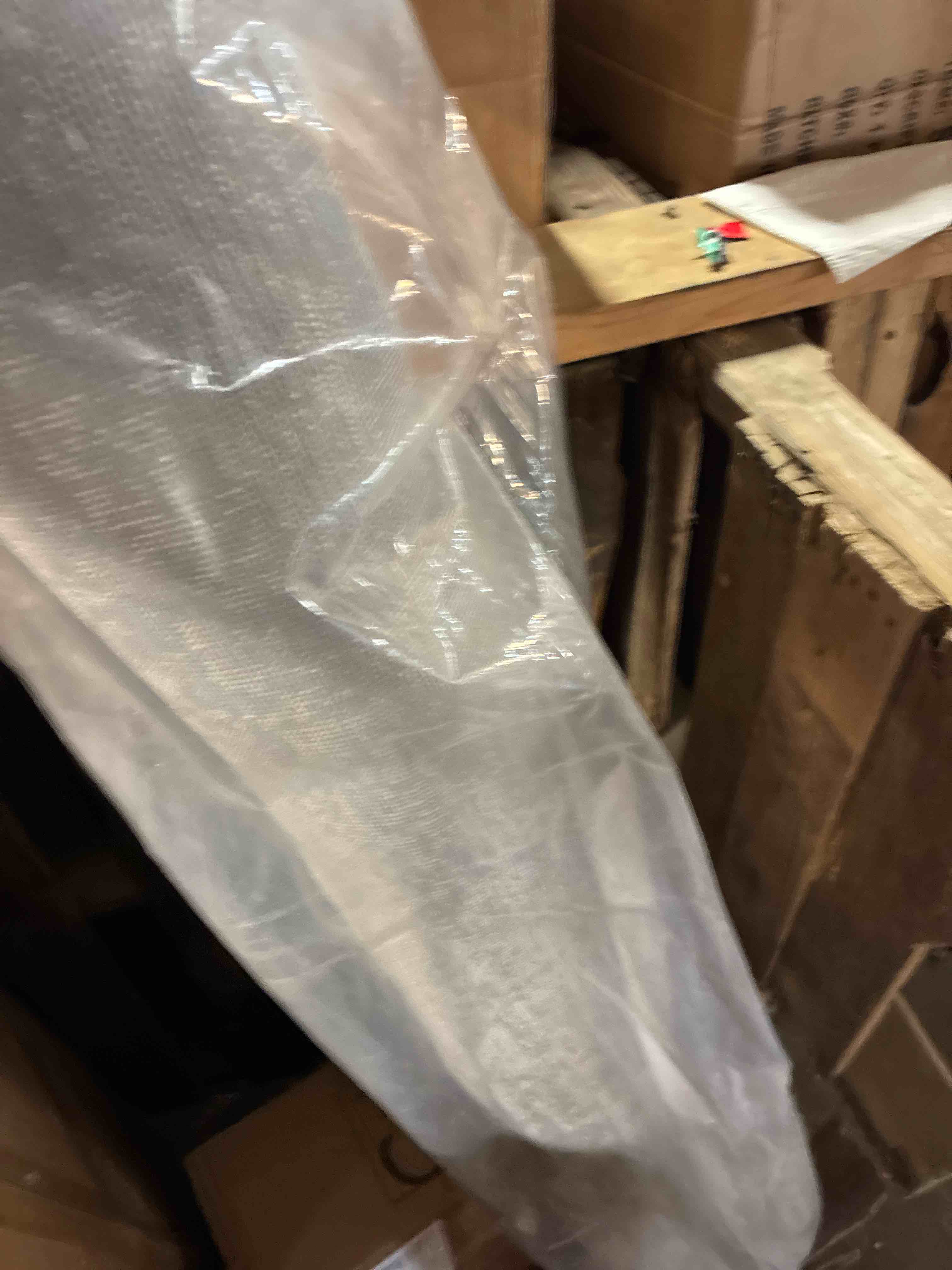 https://s3.amazonaws.com/lotting-images-prod/phillipi/GRA3634759_1758031442697.jpeg