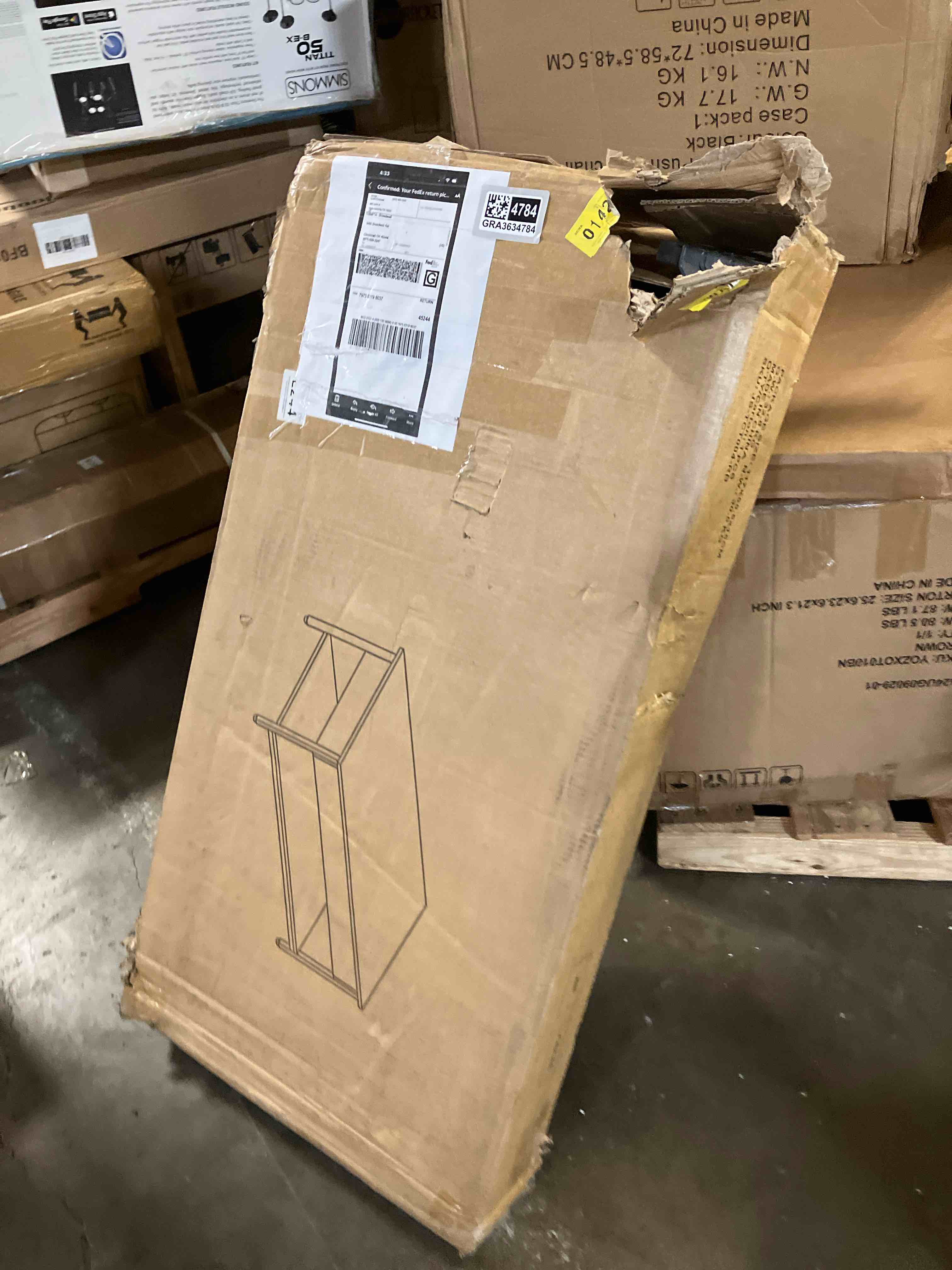 https://s3.amazonaws.com/lotting-images-prod/phillipi/GRA3634784_1758143561984.jpeg