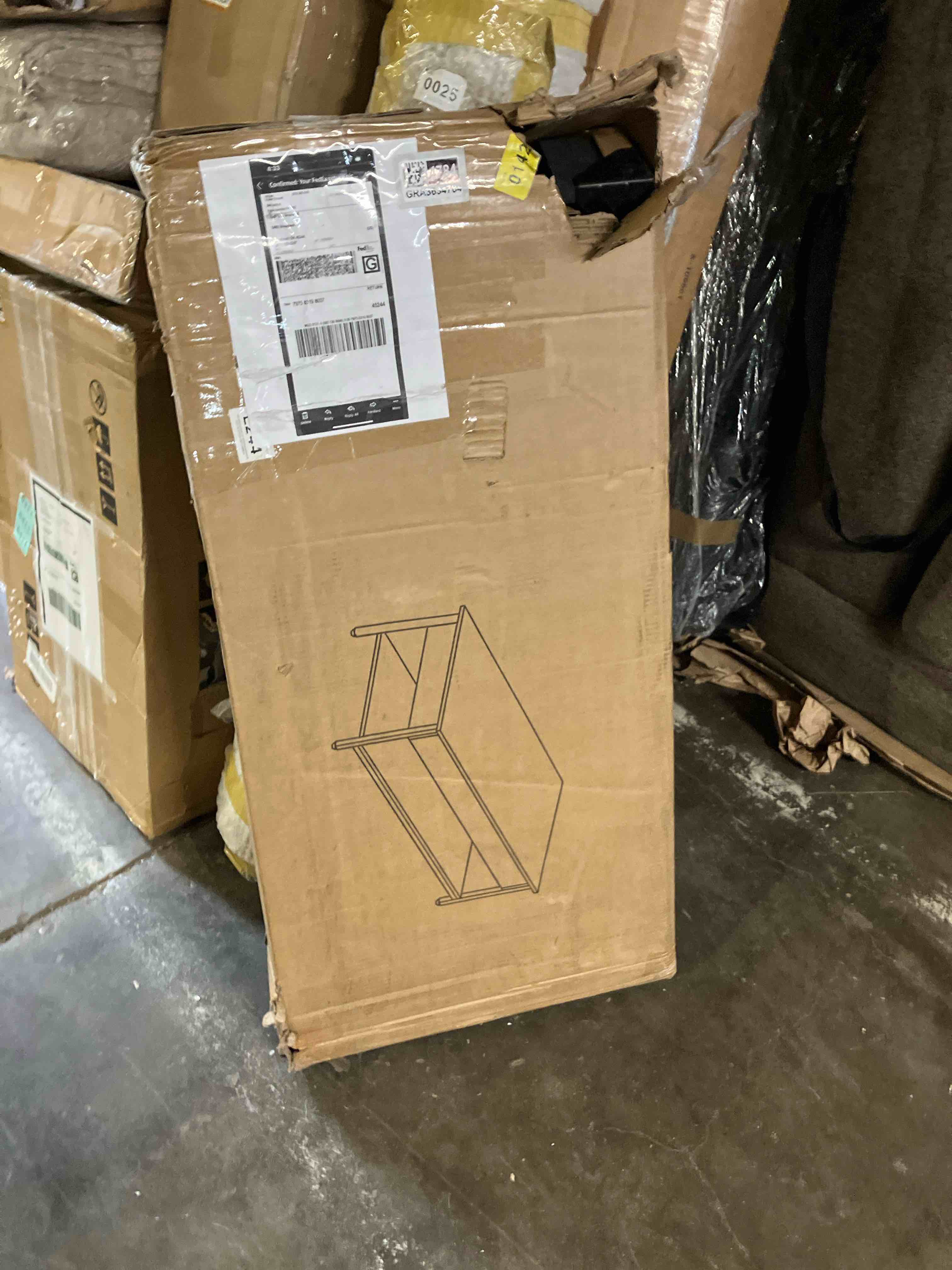 https://s3.amazonaws.com/lotting-images-prod/phillipi/GRA3634784_1758143584145.jpeg