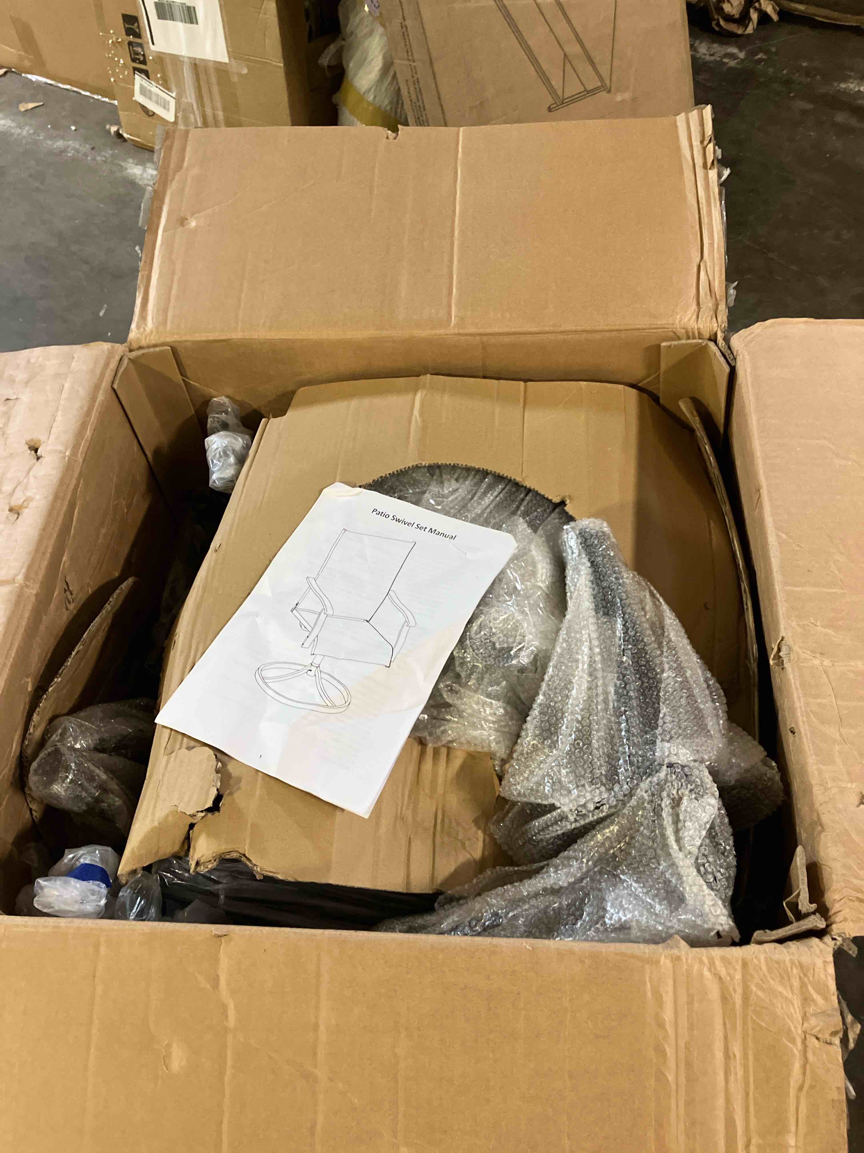 https://s3.amazonaws.com/lotting-images-prod/phillipi/GRA3634785_1758143730435.jpeg
