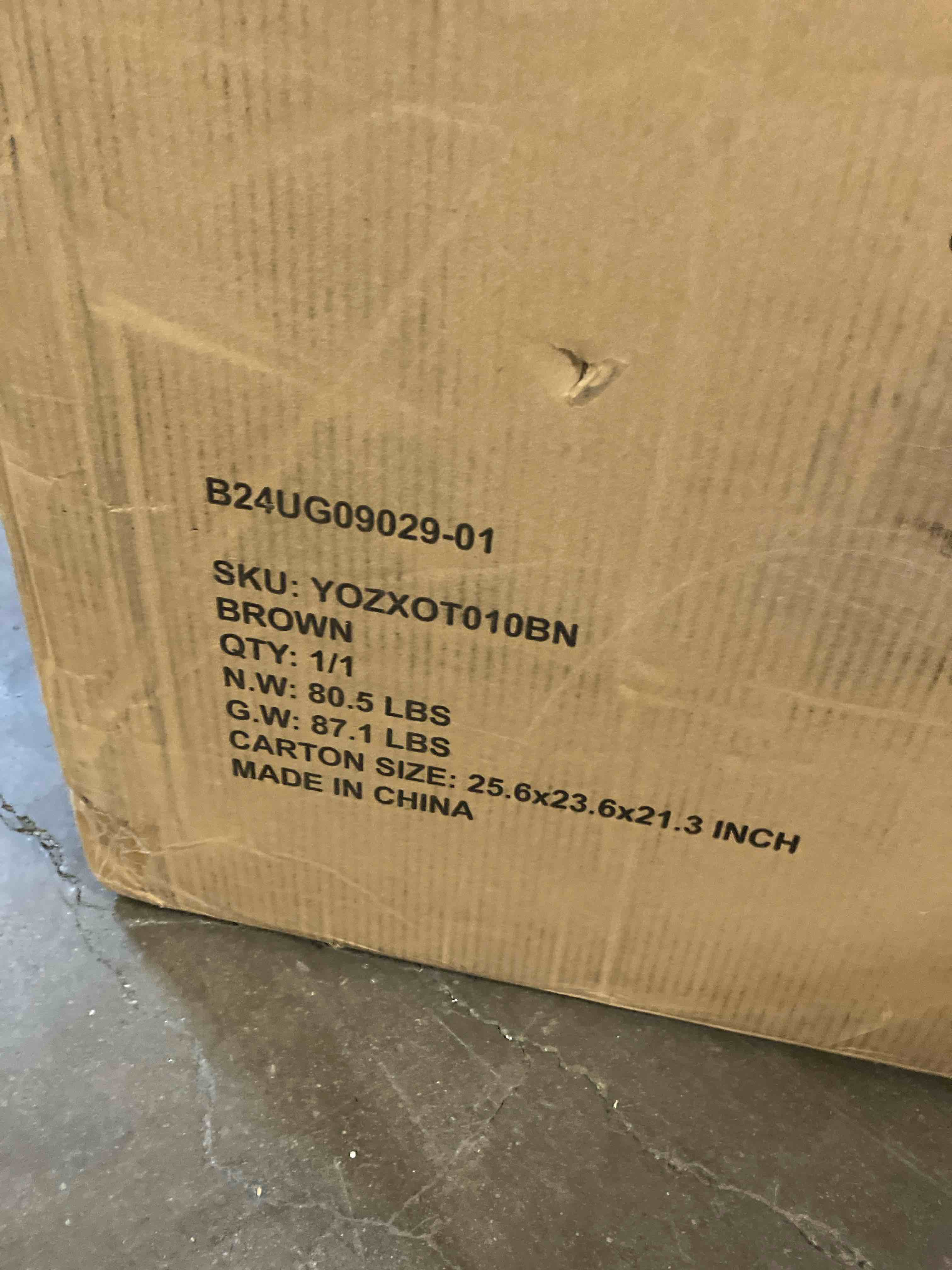 https://s3.amazonaws.com/lotting-images-prod/phillipi/GRA3634785_1758143745532.jpeg