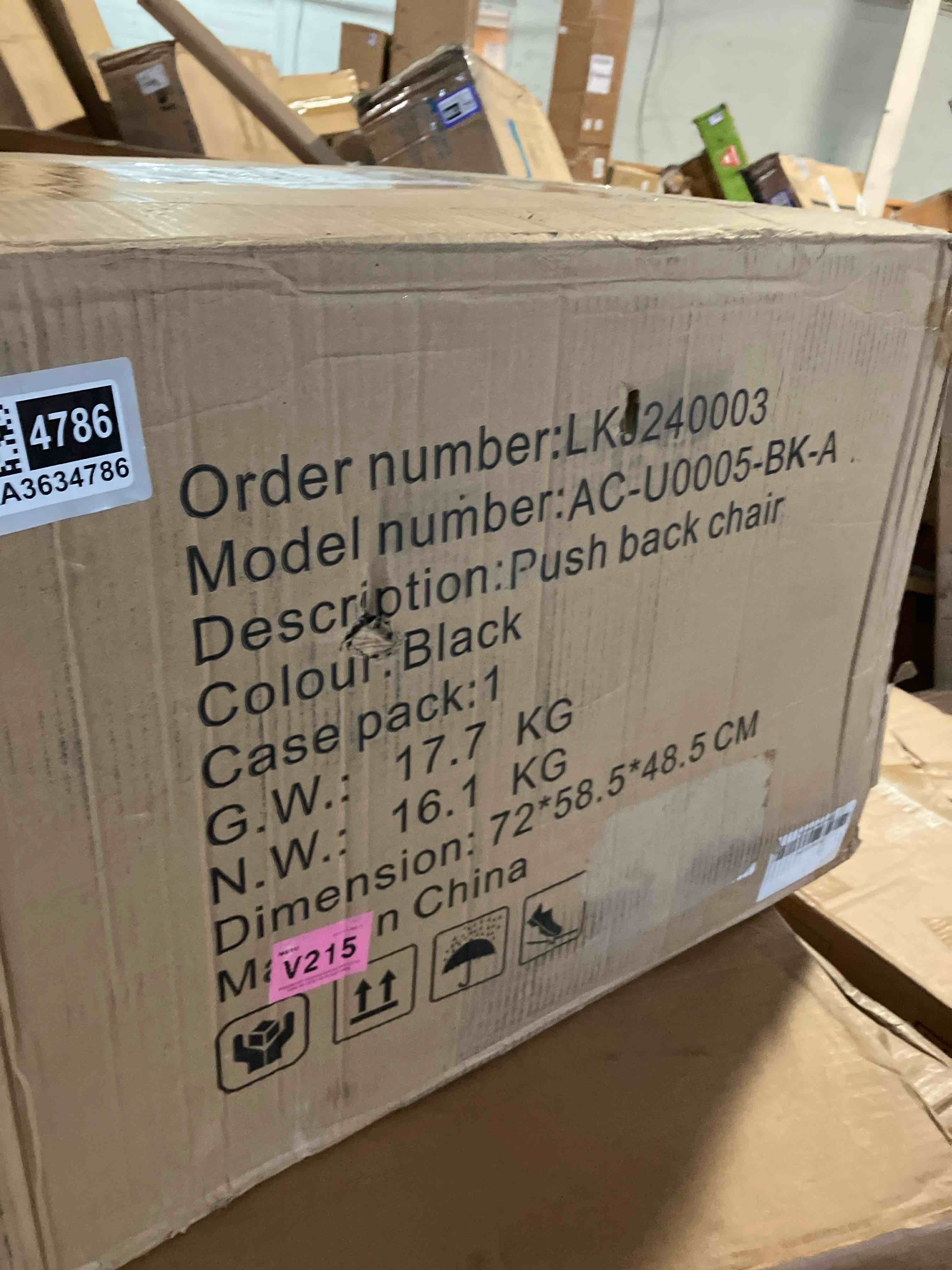 https://s3.amazonaws.com/lotting-images-prod/phillipi/GRA3634786_1758143845233.jpeg