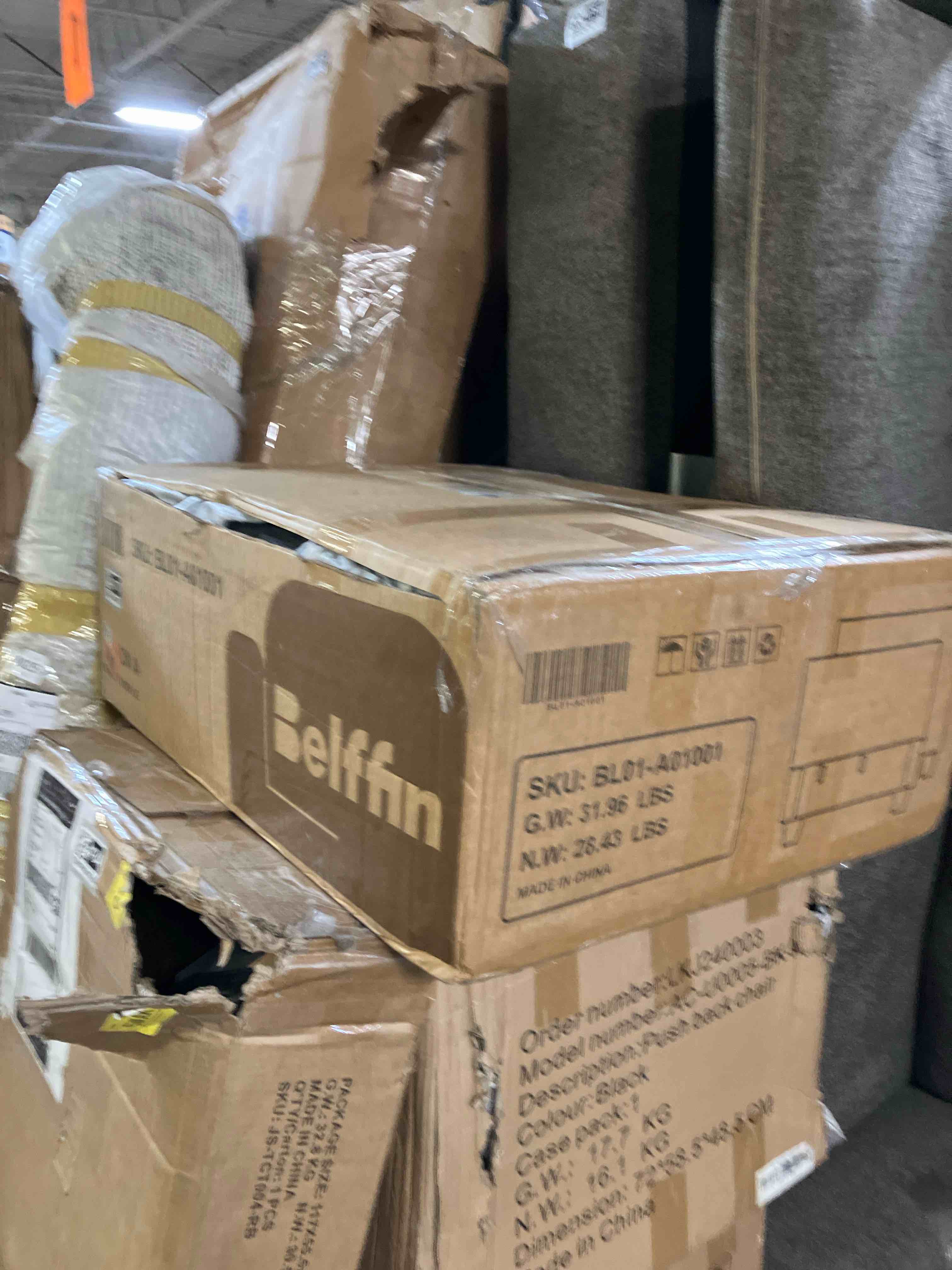 https://s3.amazonaws.com/lotting-images-prod/phillipi/GRA3634787_1758144048812.jpeg