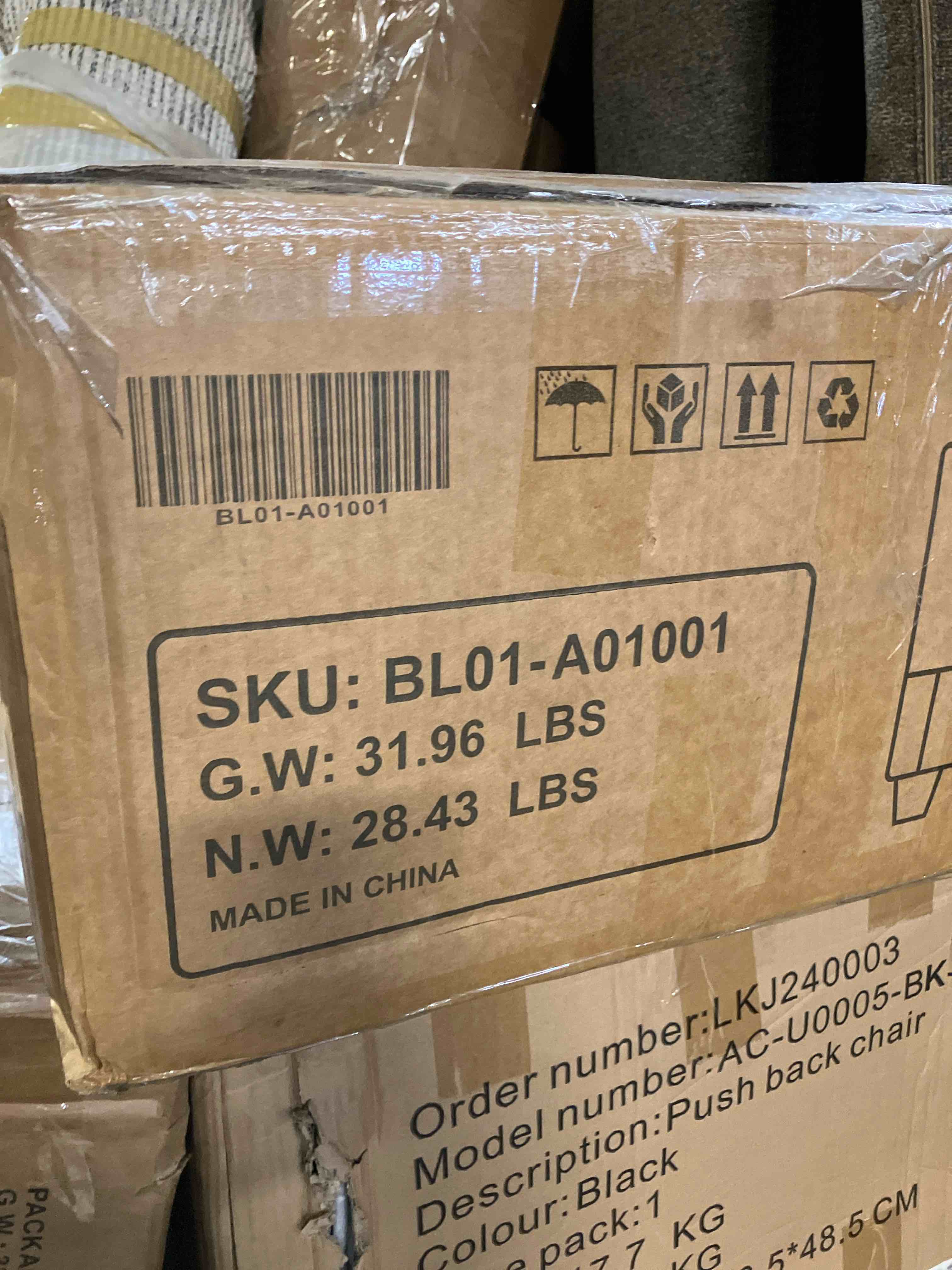 https://s3.amazonaws.com/lotting-images-prod/phillipi/GRA3634787_1758144050569.jpeg