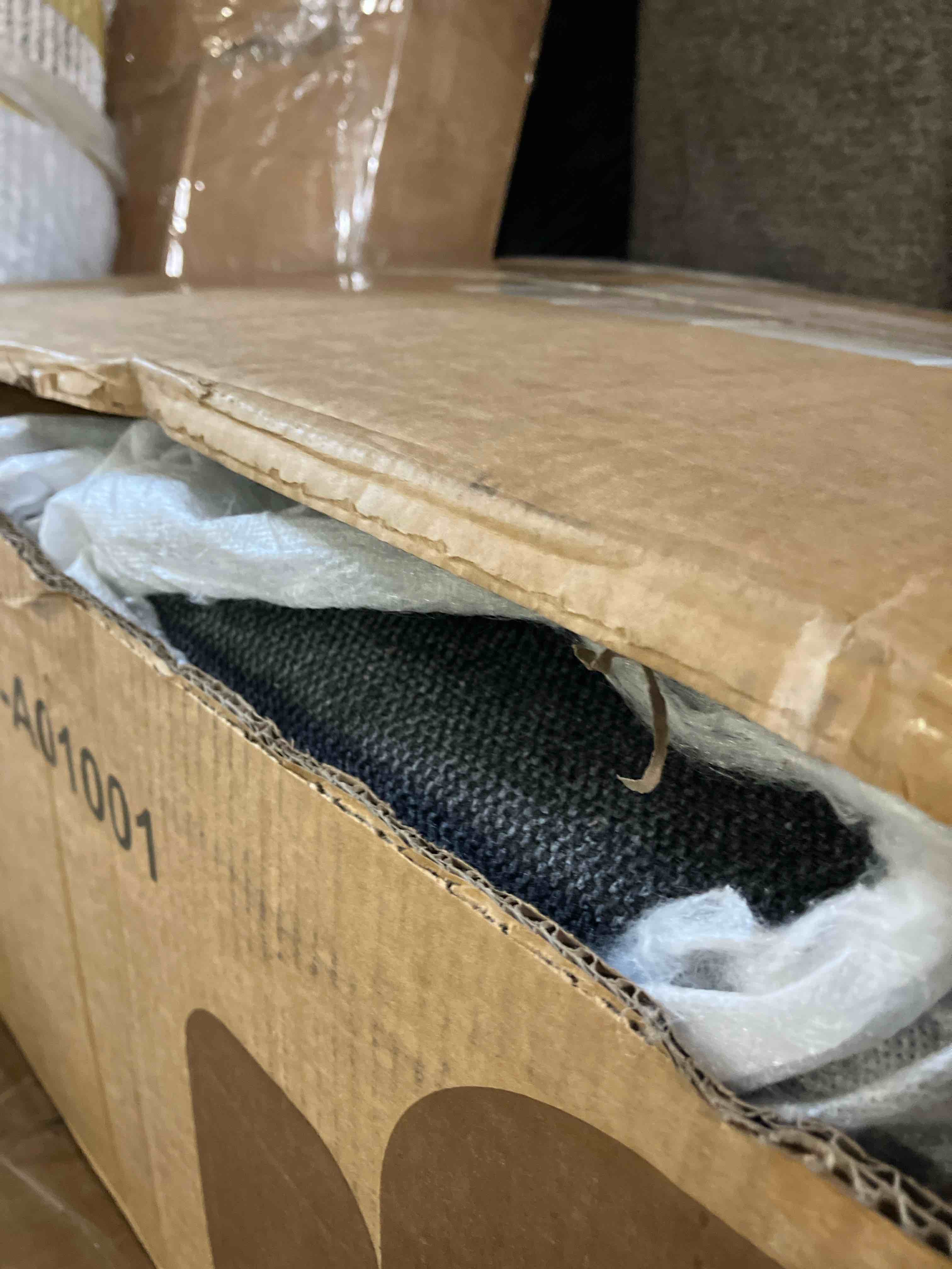 https://s3.amazonaws.com/lotting-images-prod/phillipi/GRA3634787_1758144054367.jpeg