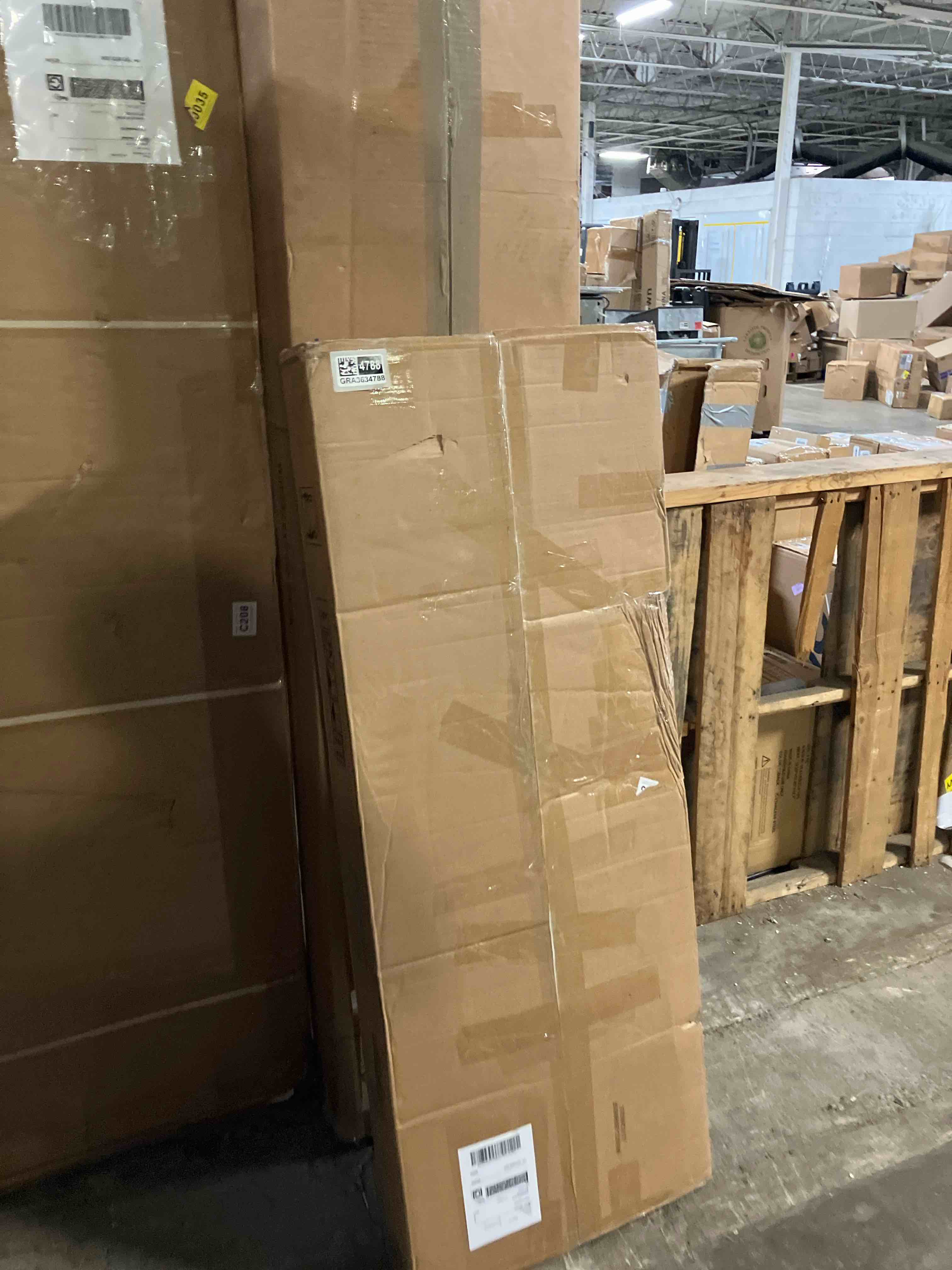 https://s3.amazonaws.com/lotting-images-prod/phillipi/GRA3634788_1758144303017.jpeg