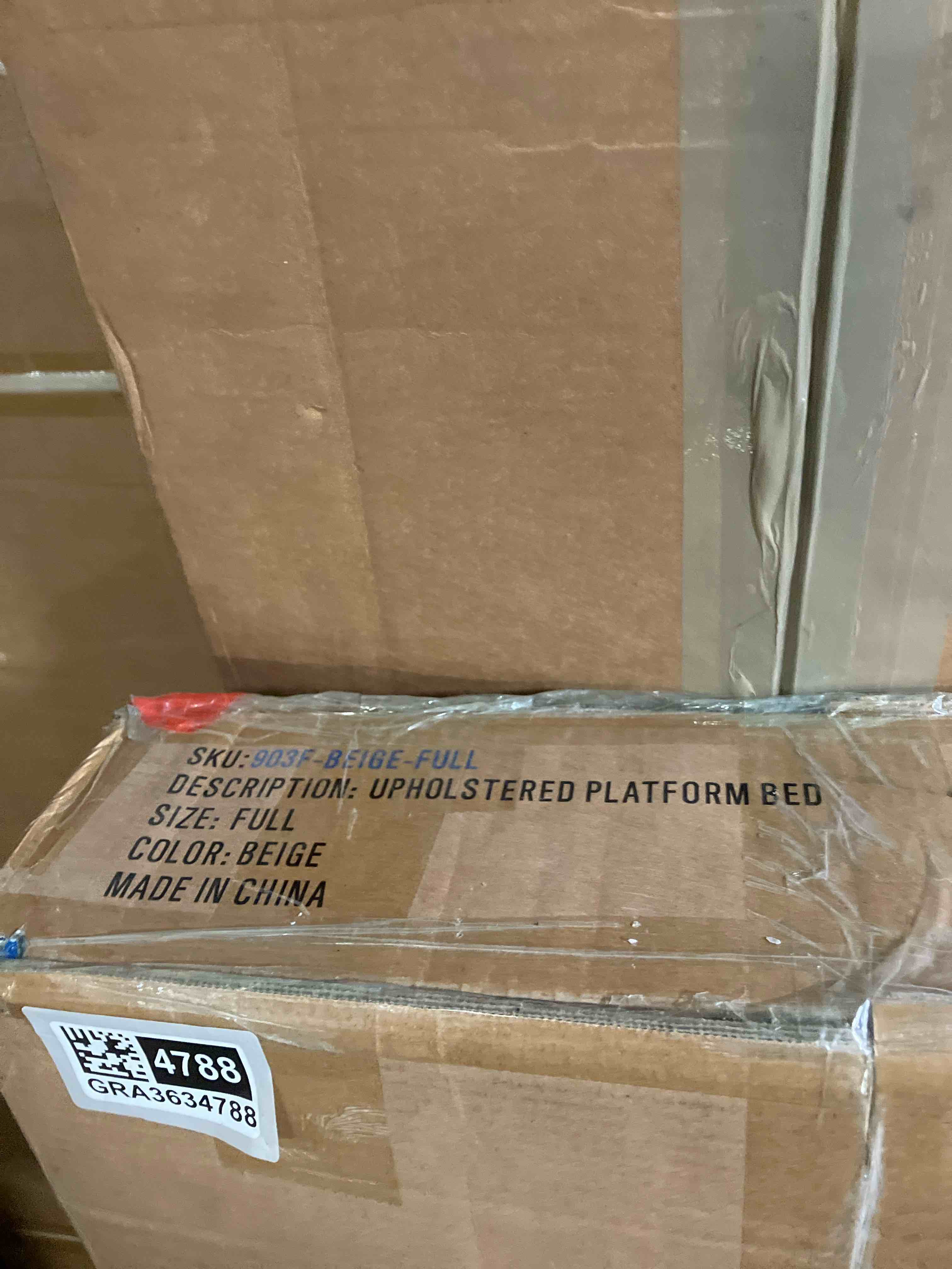 https://s3.amazonaws.com/lotting-images-prod/phillipi/GRA3634788_1758144371164.jpeg