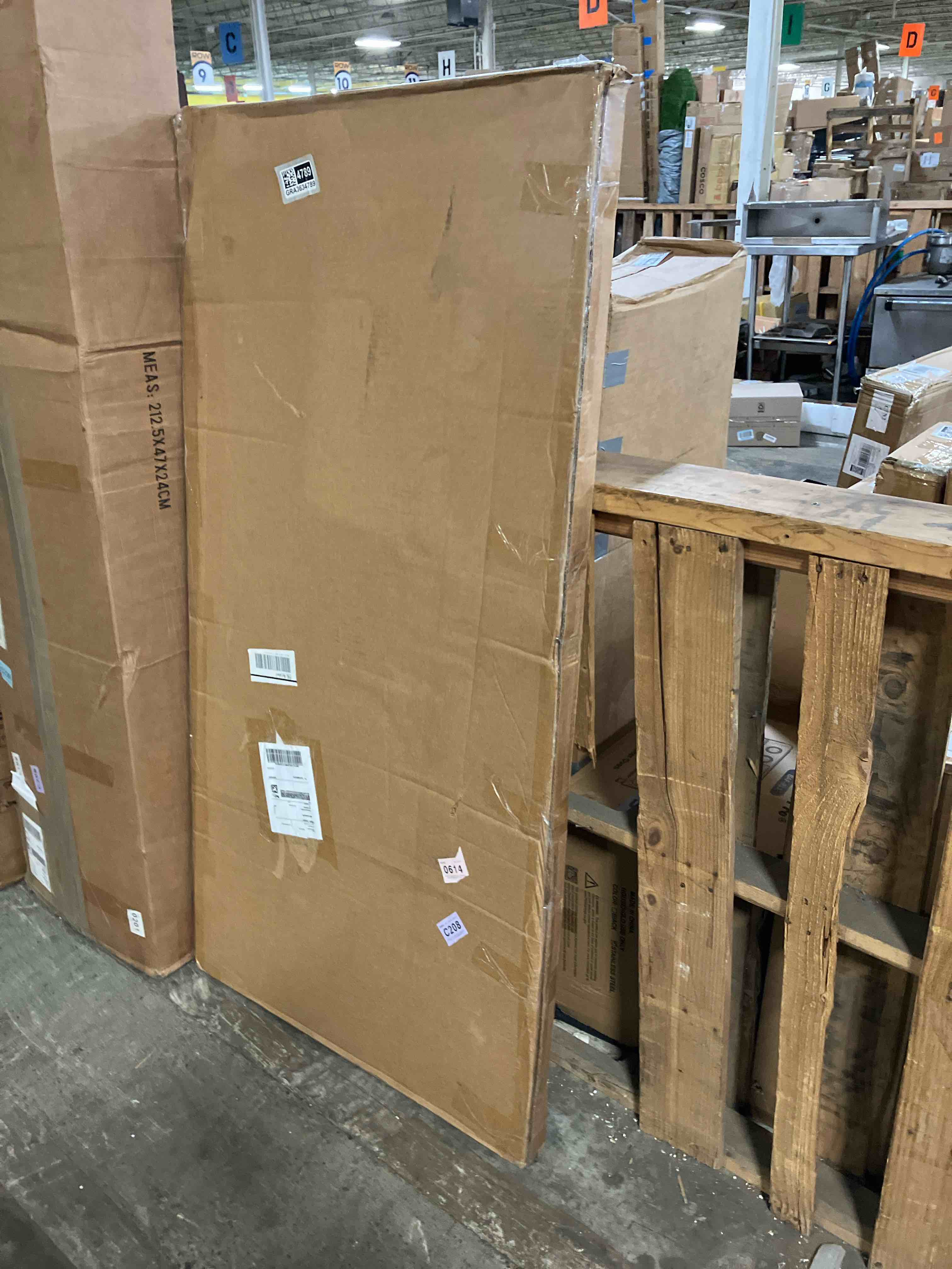 https://s3.amazonaws.com/lotting-images-prod/phillipi/GRA3634789_1758144500462.jpeg