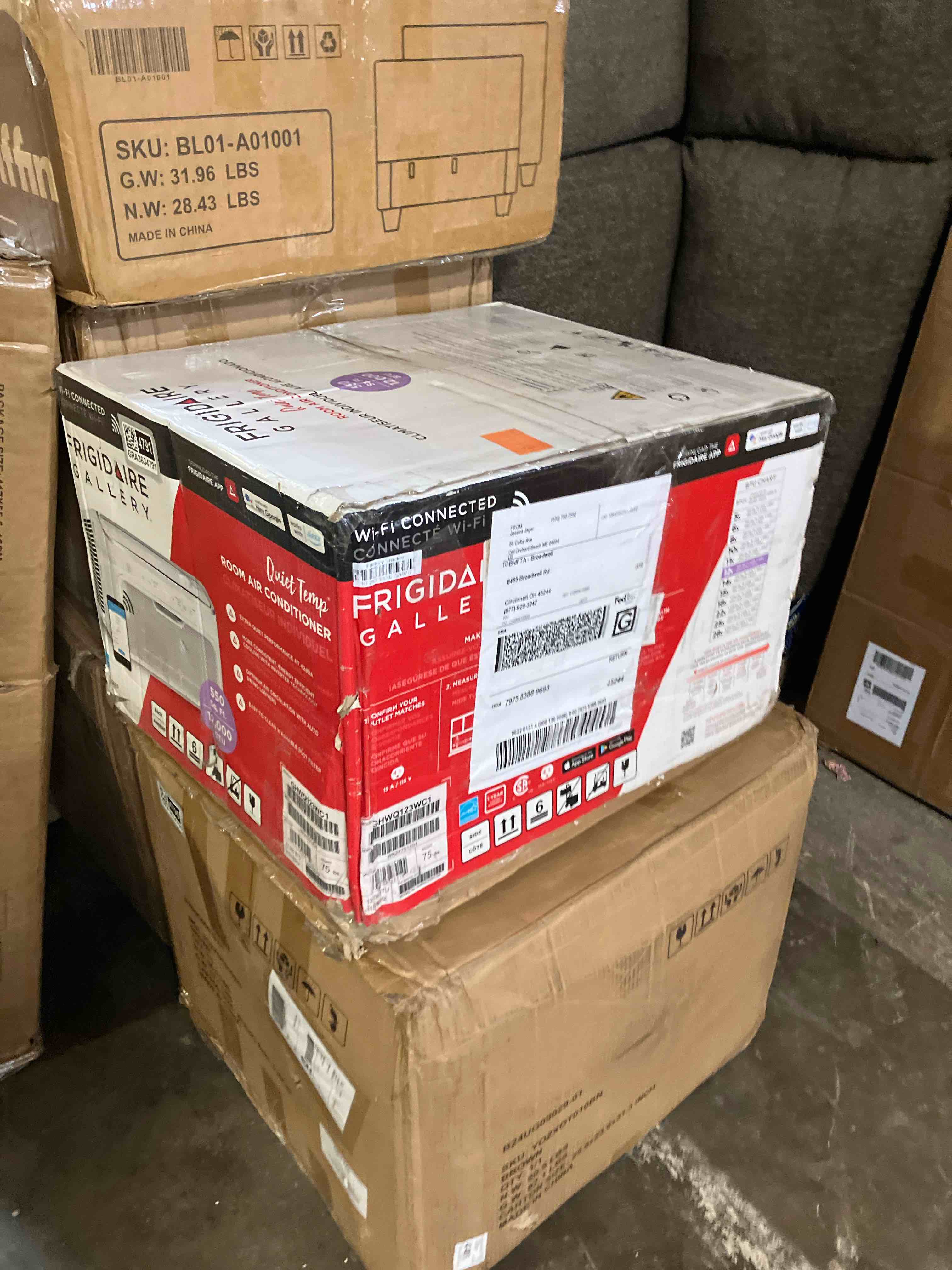 https://s3.amazonaws.com/lotting-images-prod/phillipi/GRA3634791_1758144684080.jpeg