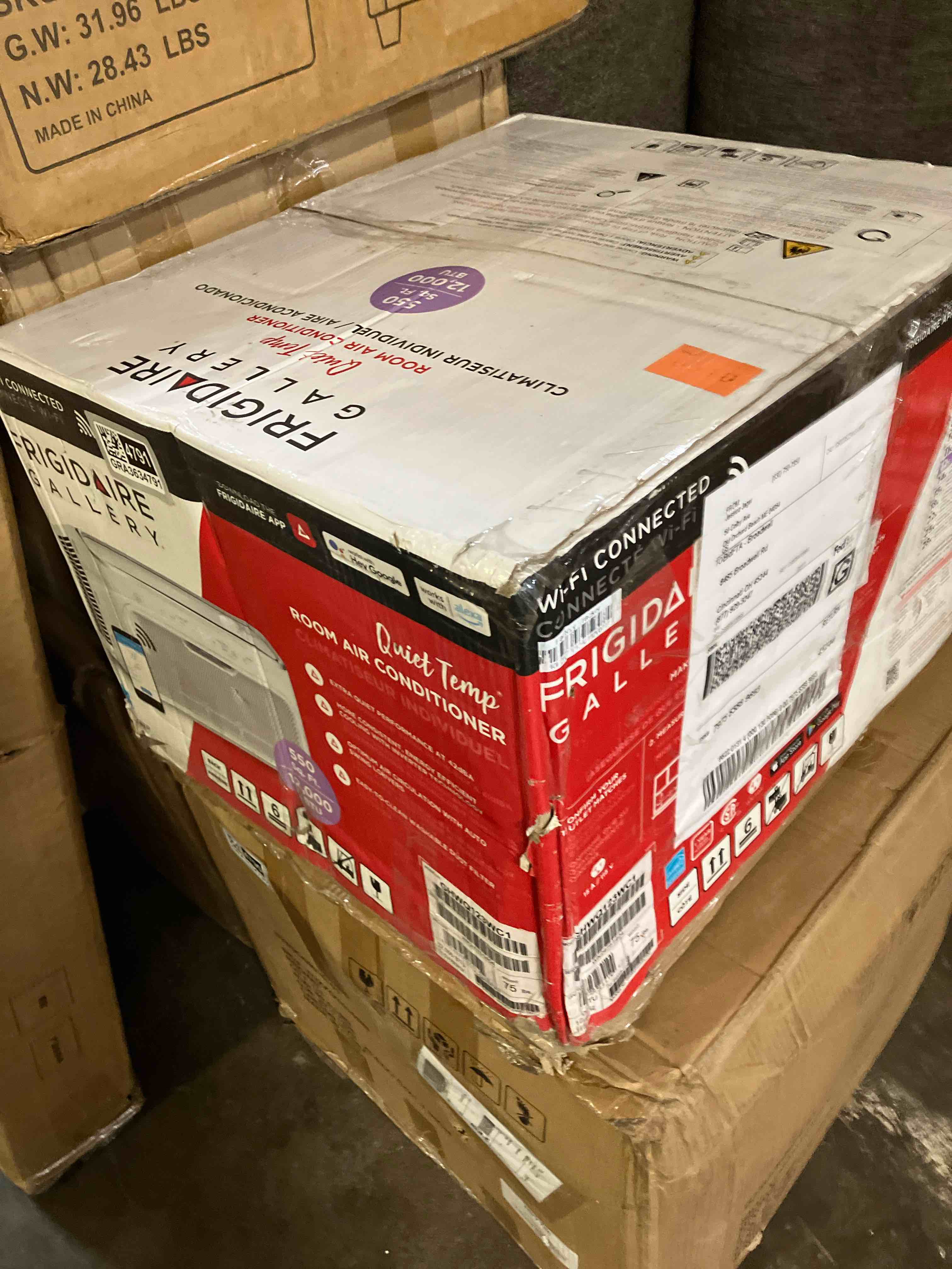 https://s3.amazonaws.com/lotting-images-prod/phillipi/GRA3634791_1758144688934.jpeg