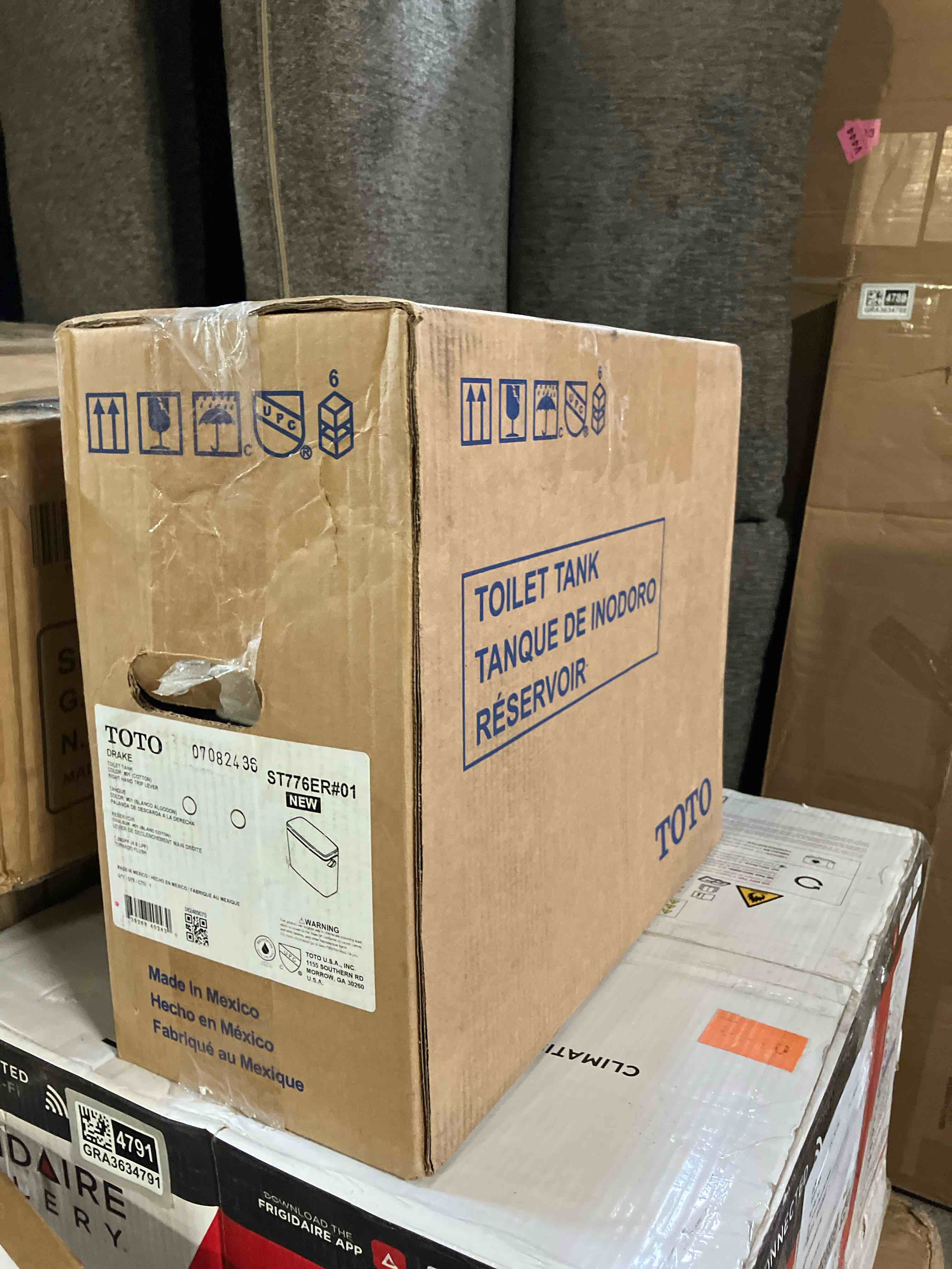 https://s3.amazonaws.com/lotting-images-prod/phillipi/GRA3634794_1758145066762.jpeg