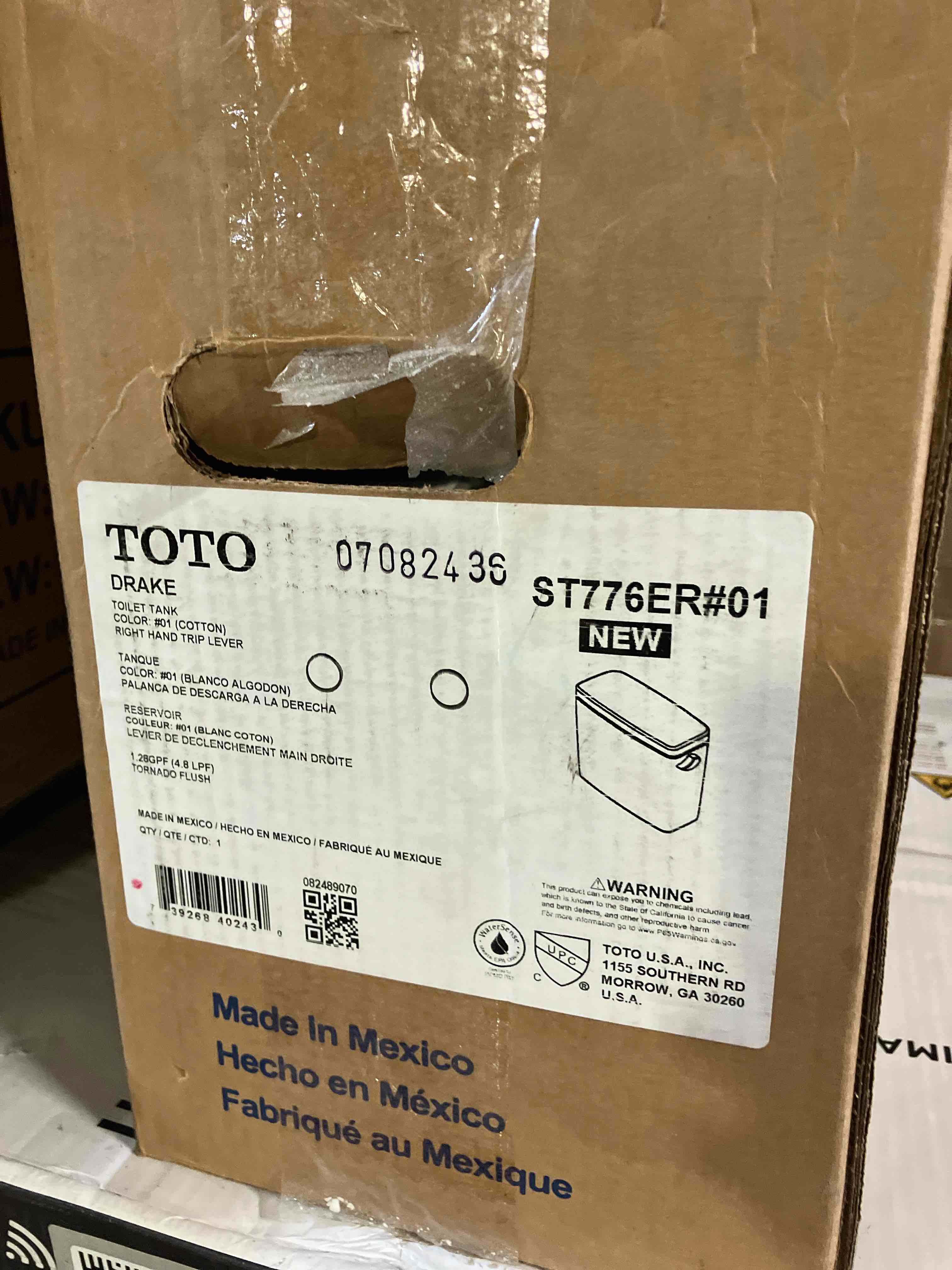 https://s3.amazonaws.com/lotting-images-prod/phillipi/GRA3634794_1758145068346.jpeg