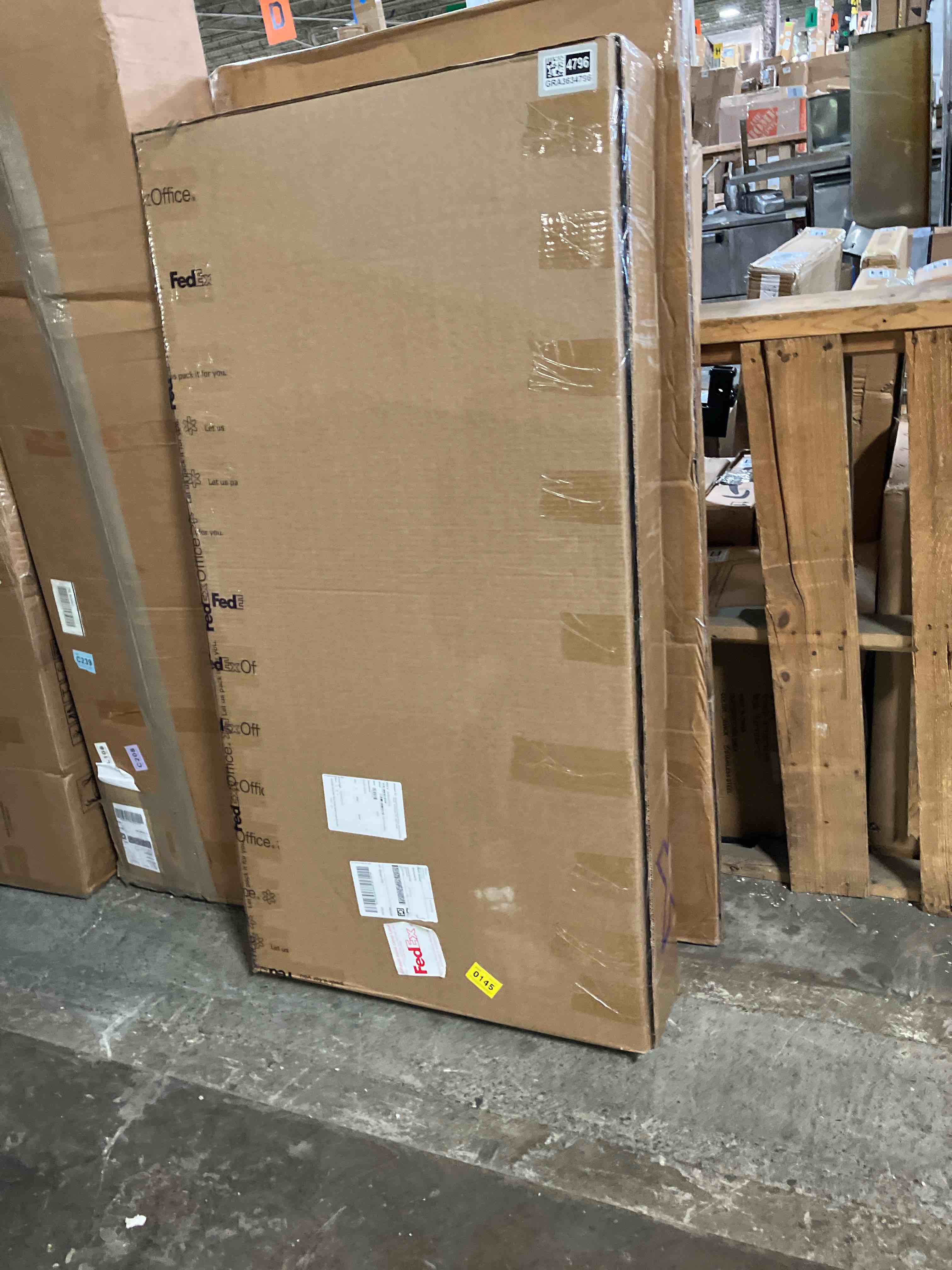 https://s3.amazonaws.com/lotting-images-prod/phillipi/GRA3634796_1758145294248.jpeg