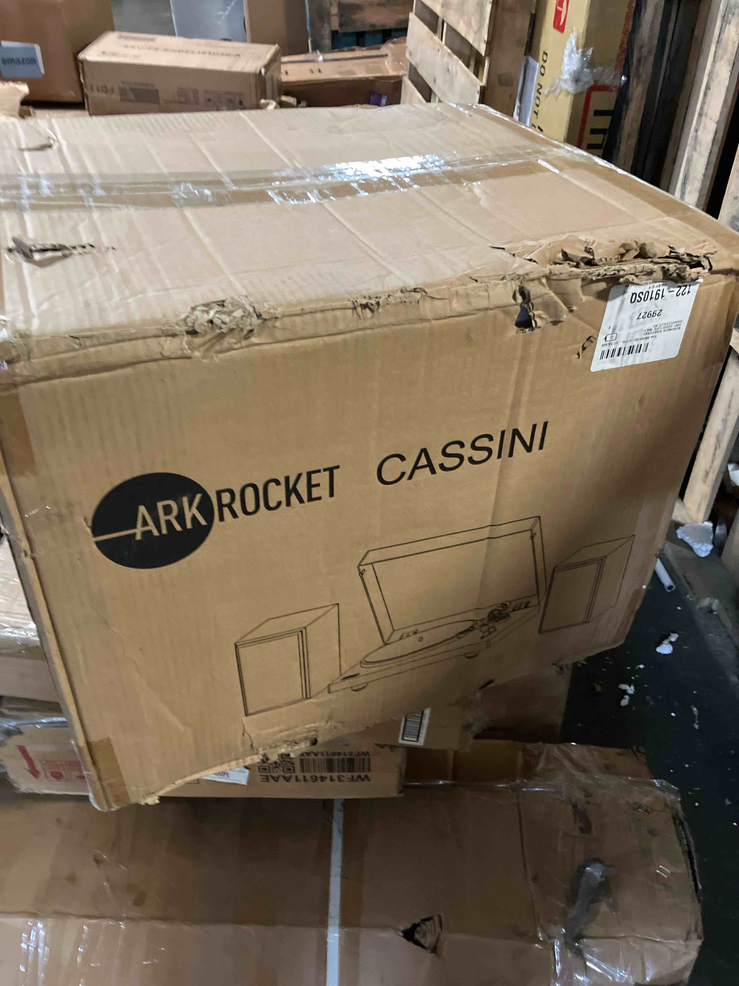 https://s3.amazonaws.com/lotting-images-prod/phillipi/GRA3634798_1758145741935.jpeg