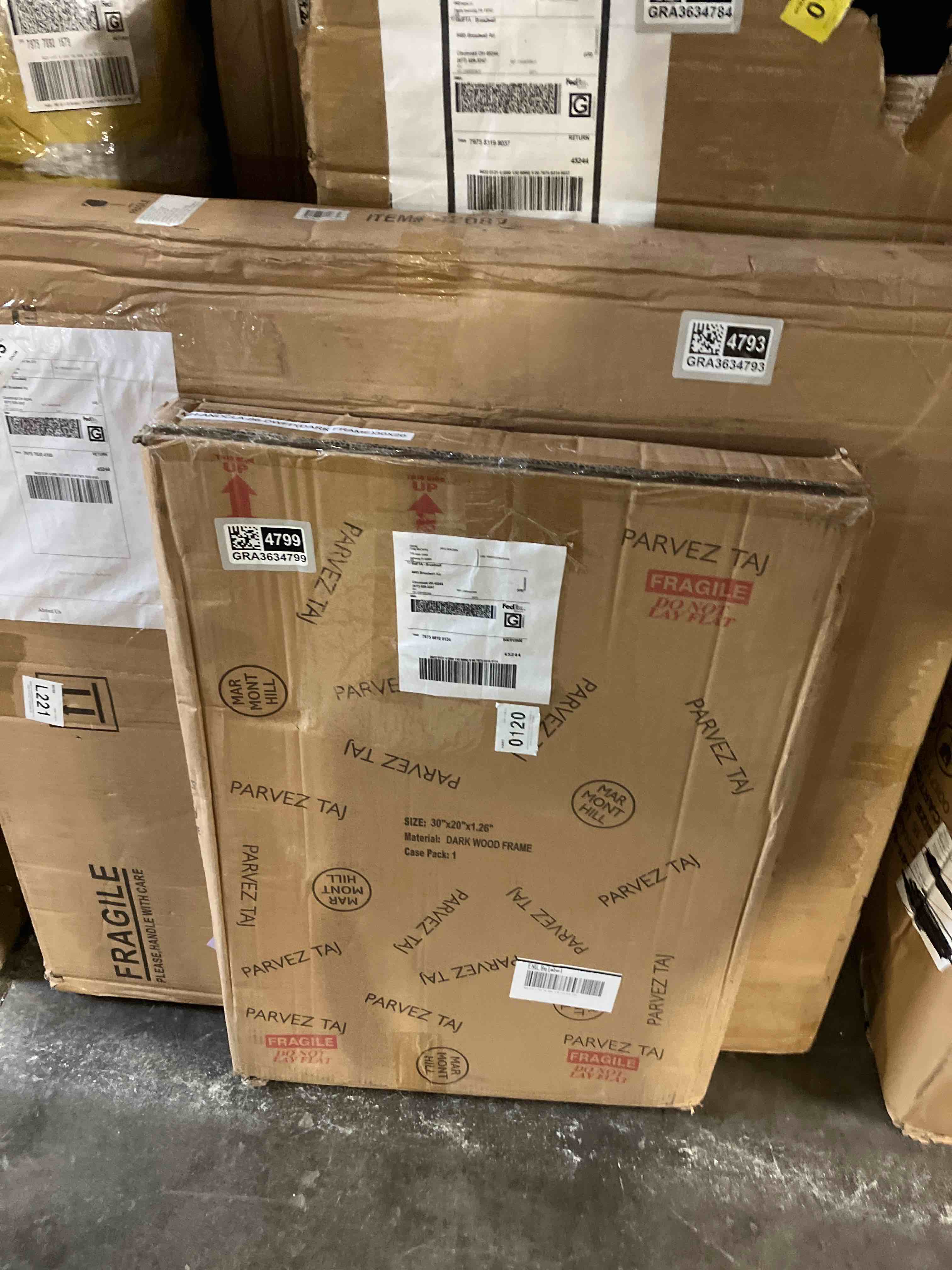 https://s3.amazonaws.com/lotting-images-prod/phillipi/GRA3634799_1758145851376.jpeg
