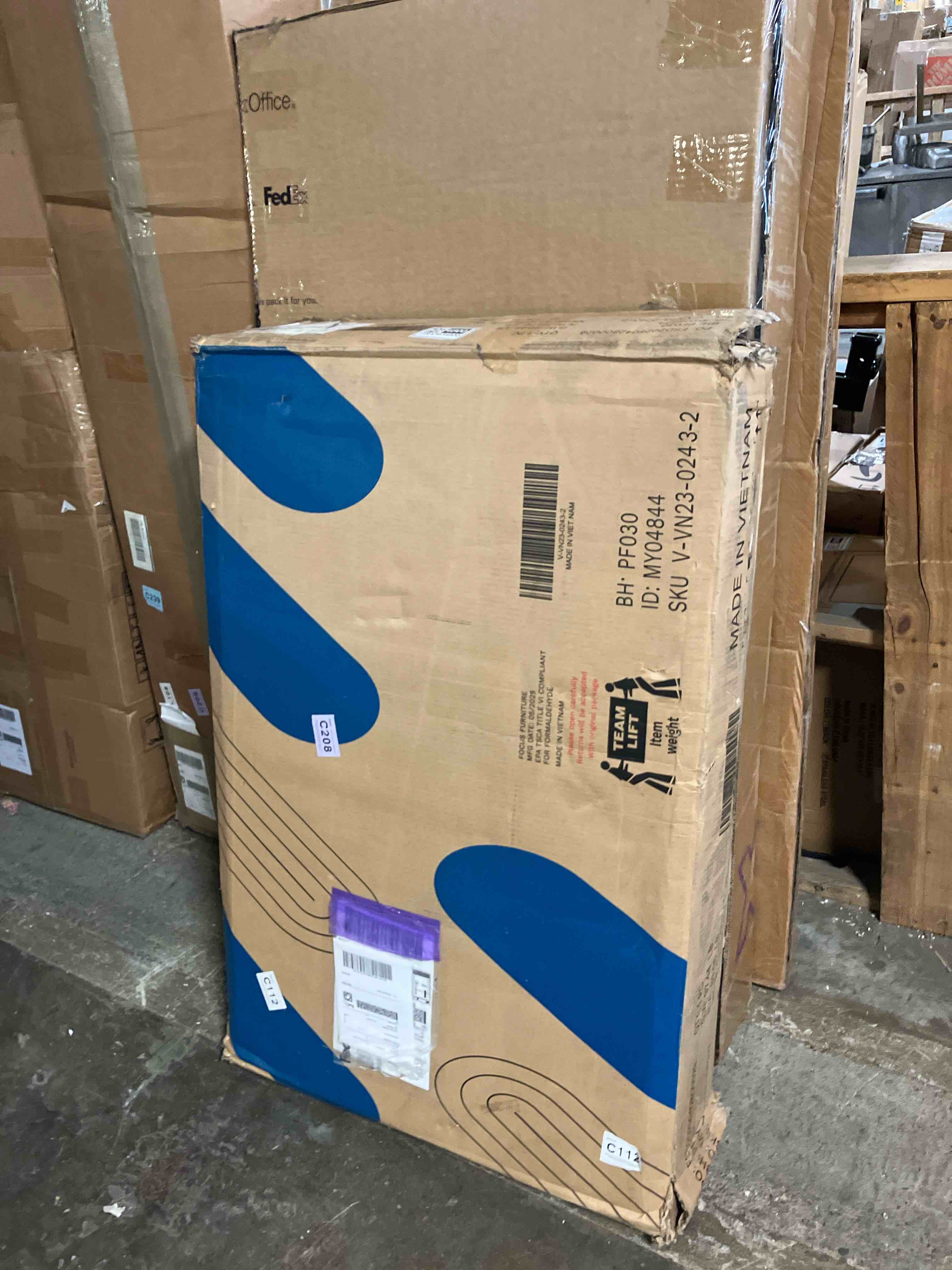 https://s3.amazonaws.com/lotting-images-prod/phillipi/GRA3634800_1758146018208.jpeg