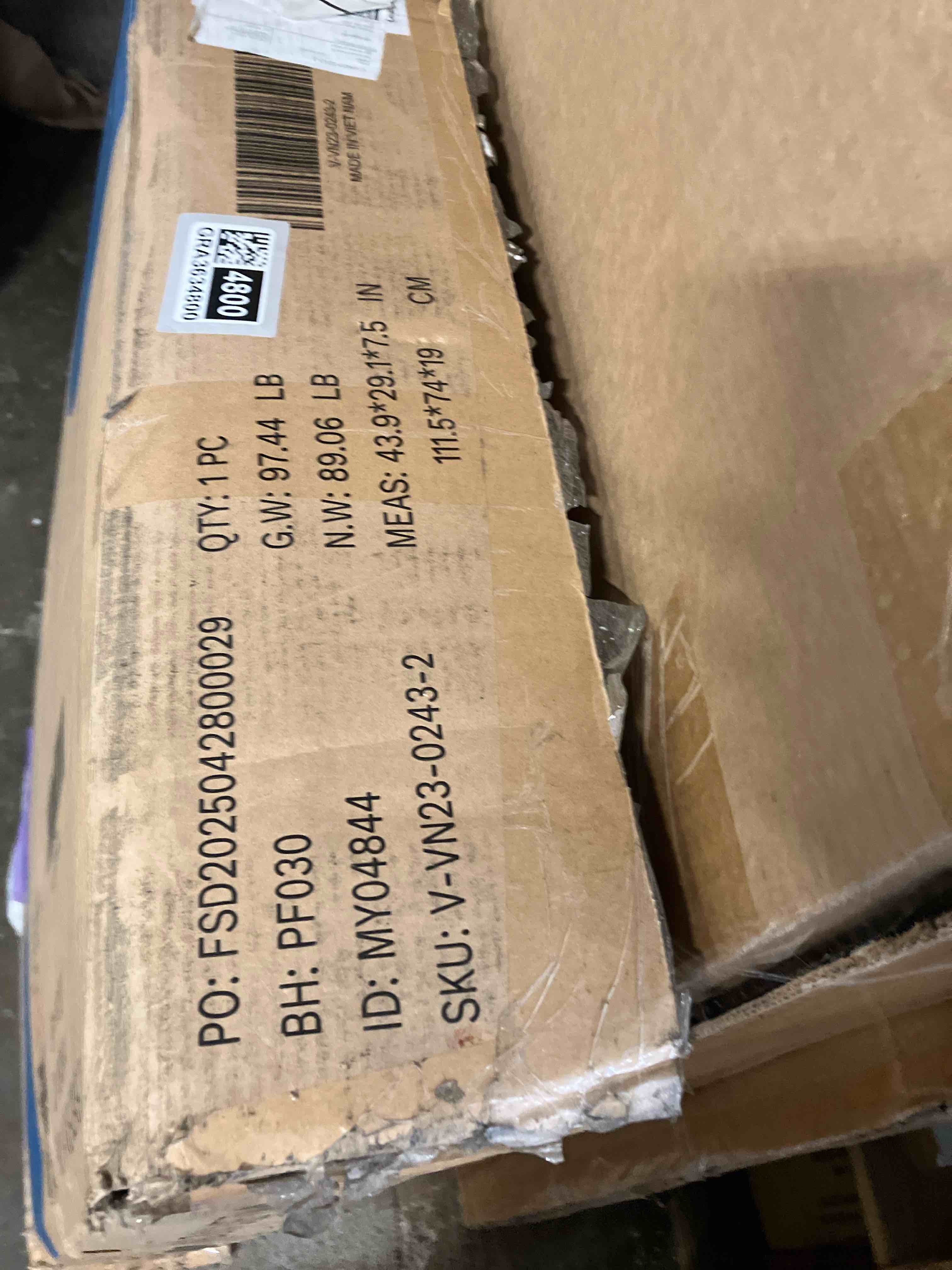 https://s3.amazonaws.com/lotting-images-prod/phillipi/GRA3634800_1758146022059.jpeg
