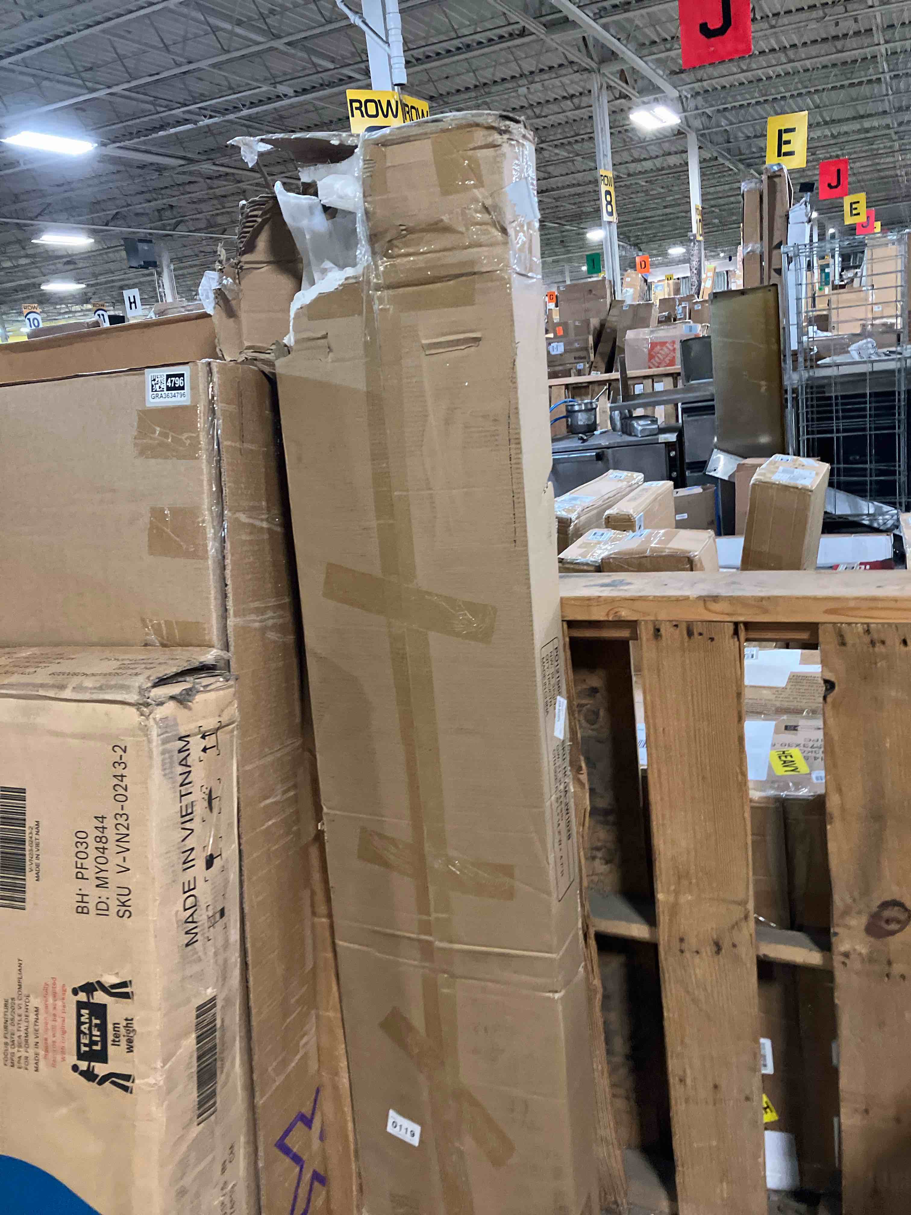 https://s3.amazonaws.com/lotting-images-prod/phillipi/GRA3634801_1758146162001.jpeg