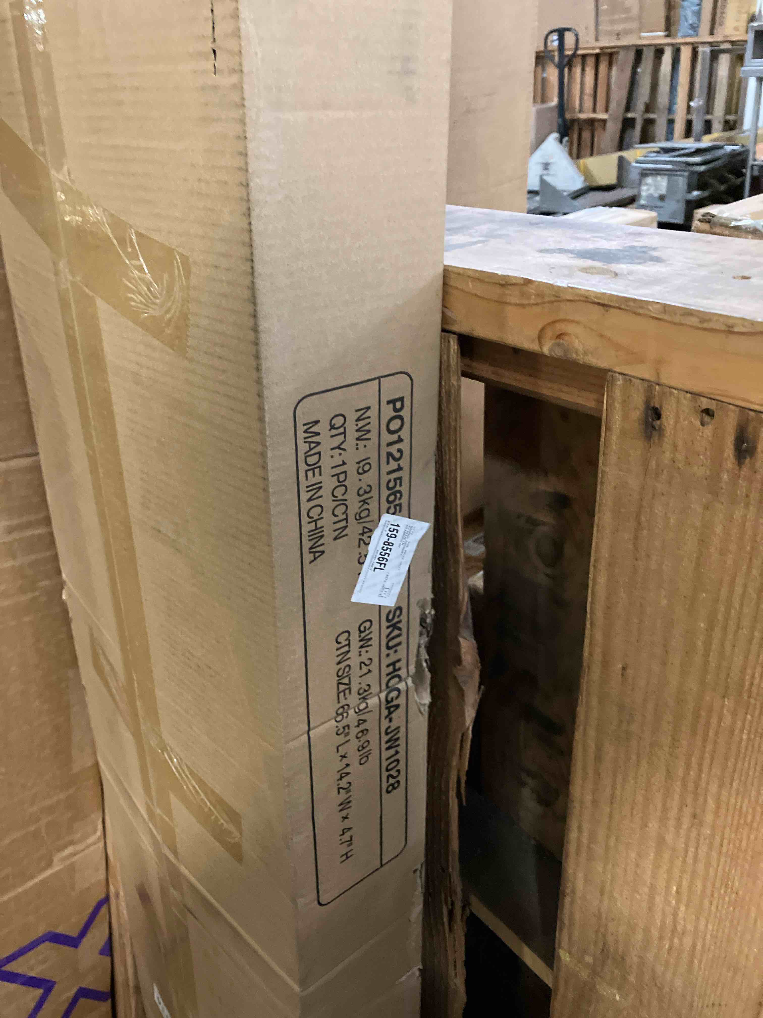 https://s3.amazonaws.com/lotting-images-prod/phillipi/GRA3634801_1758146164701.jpeg