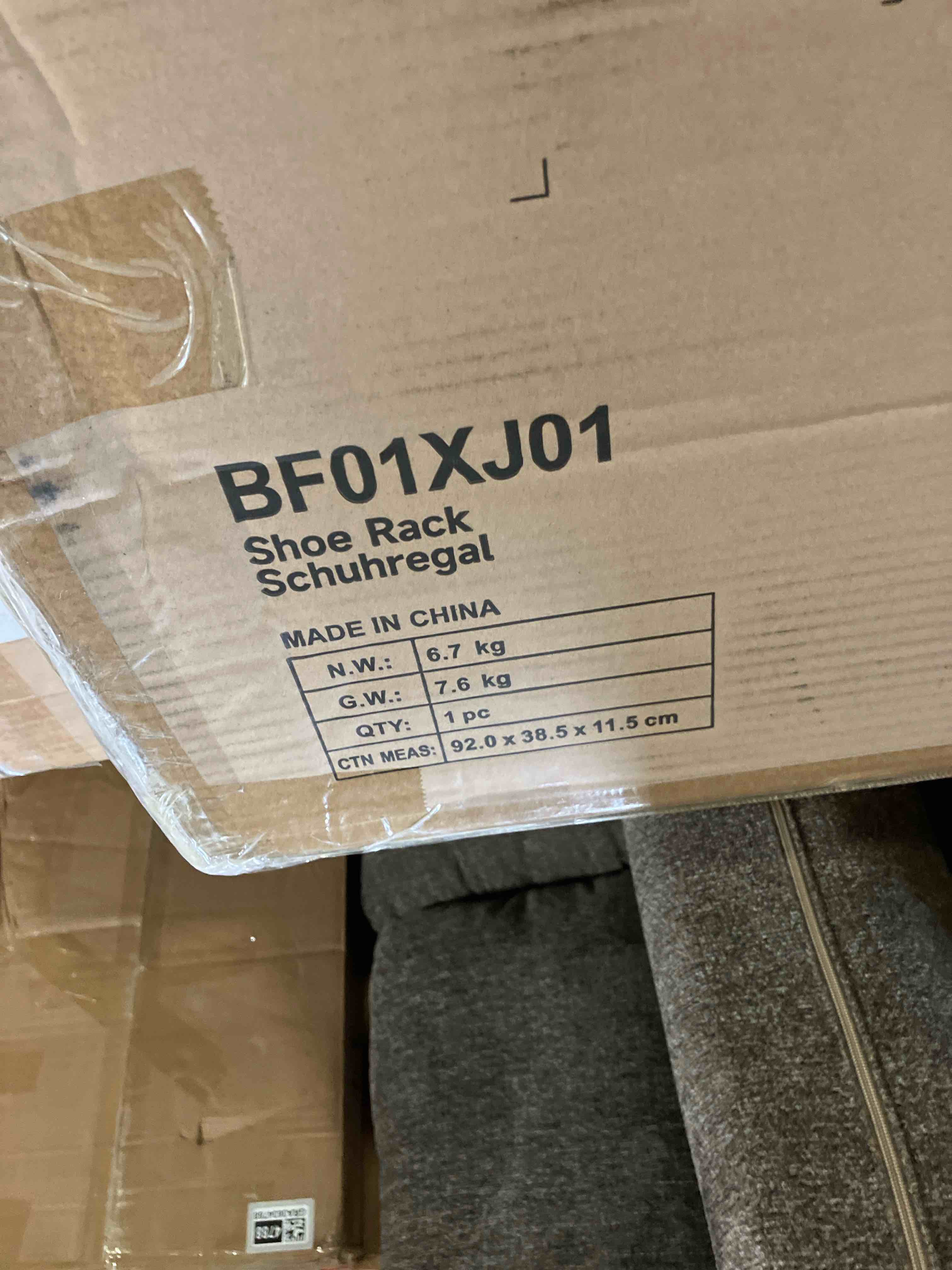 https://s3.amazonaws.com/lotting-images-prod/phillipi/GRA3634803_1758146357054.jpeg