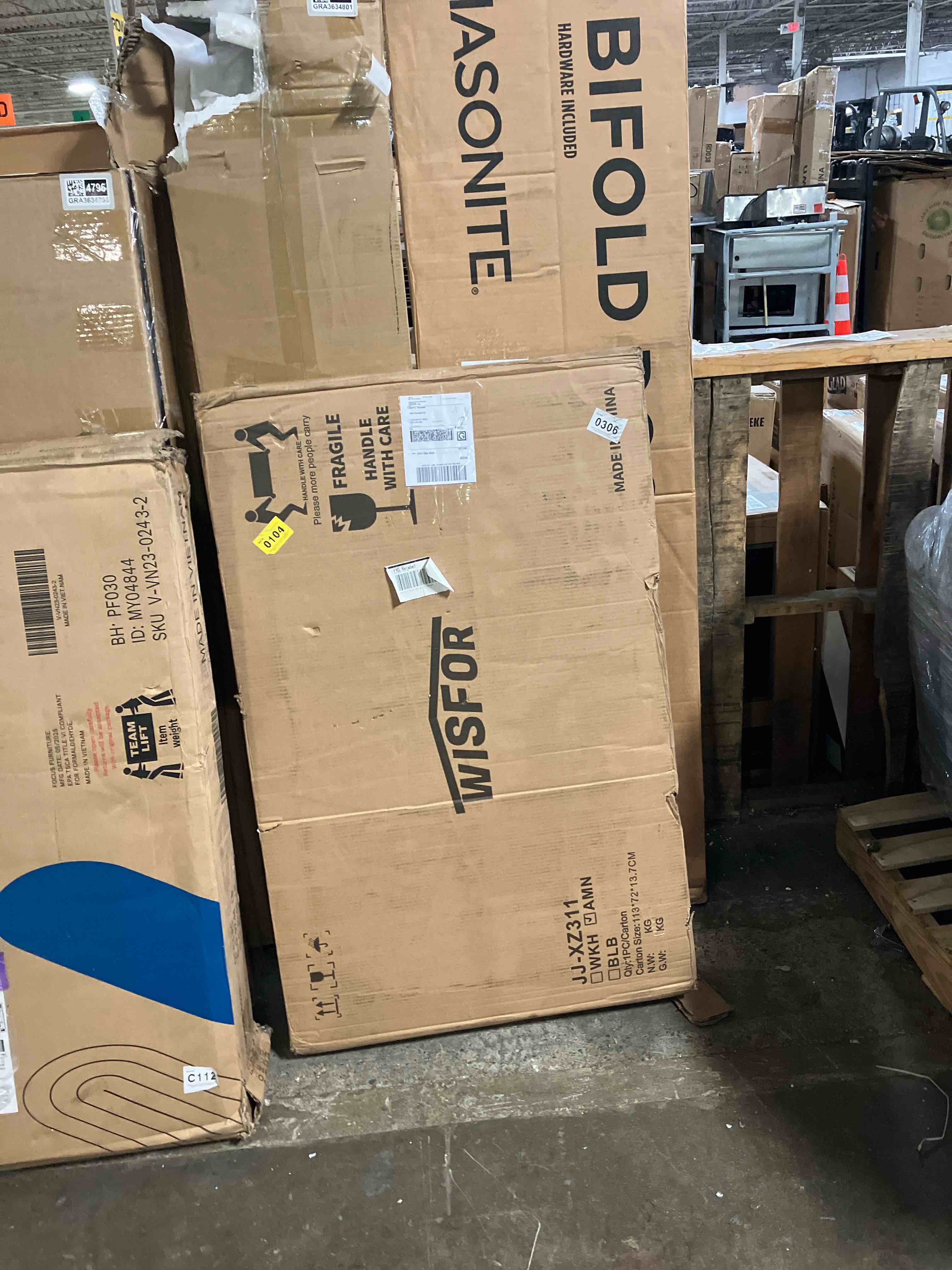 https://s3.amazonaws.com/lotting-images-prod/phillipi/GRA3634804_1758146536769.jpeg