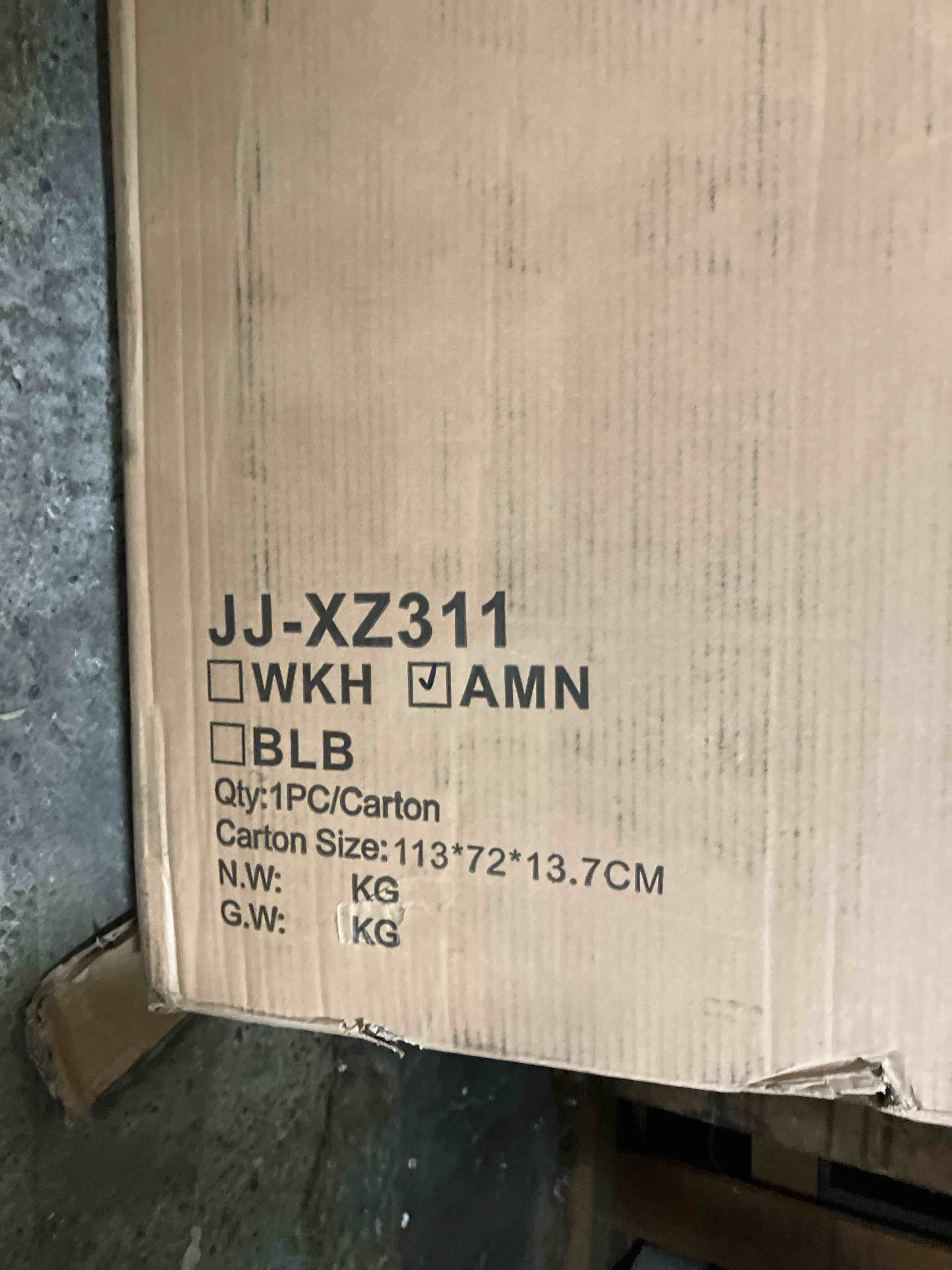 https://s3.amazonaws.com/lotting-images-prod/phillipi/GRA3634804_1758146540620.jpeg