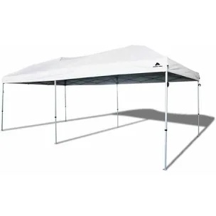 White Party Tent (86.6X8.1X6.9)