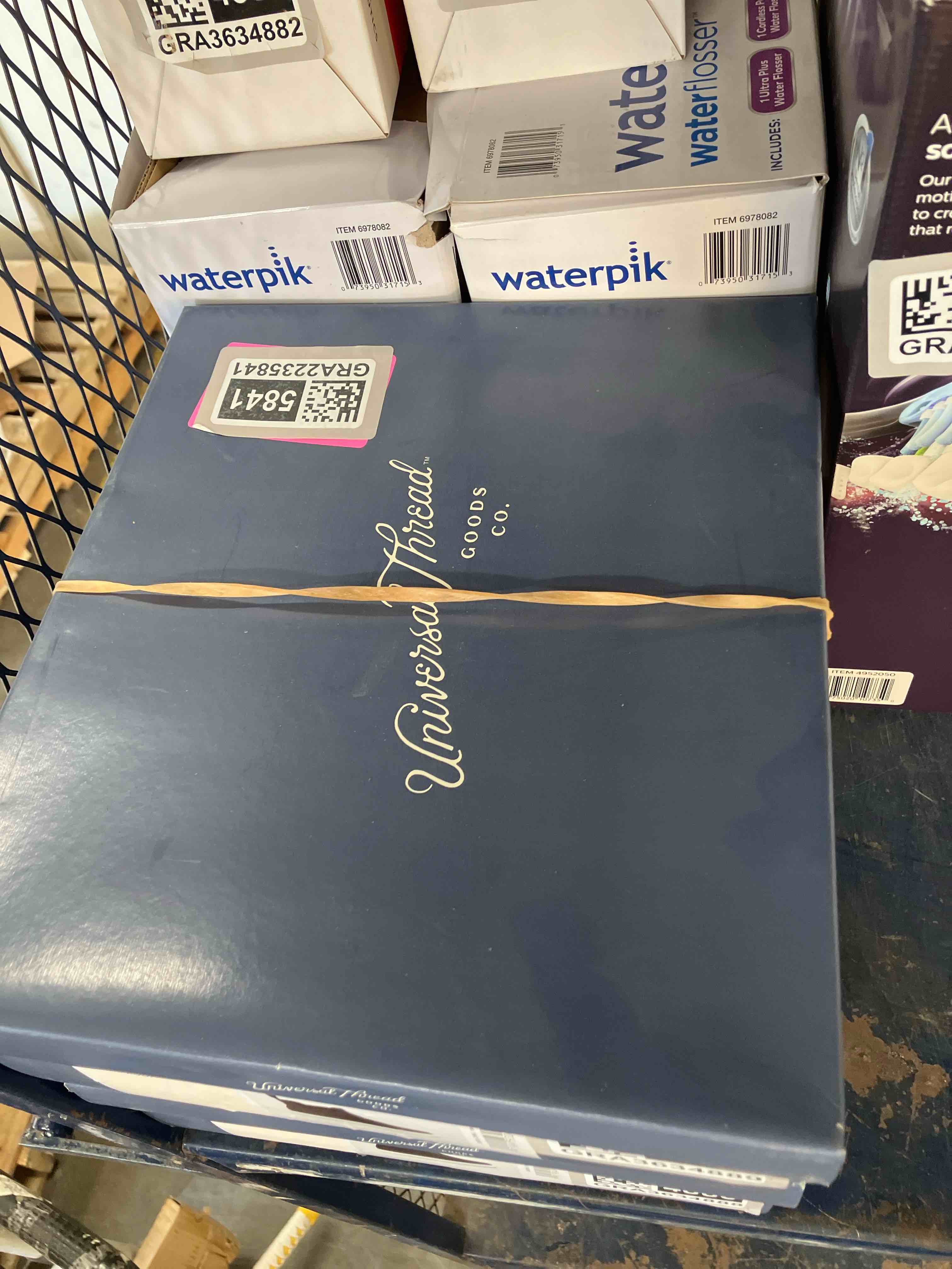 https://s3.amazonaws.com/lotting-images-prod/phillipi/GRA3634889_1758289532739.jpeg