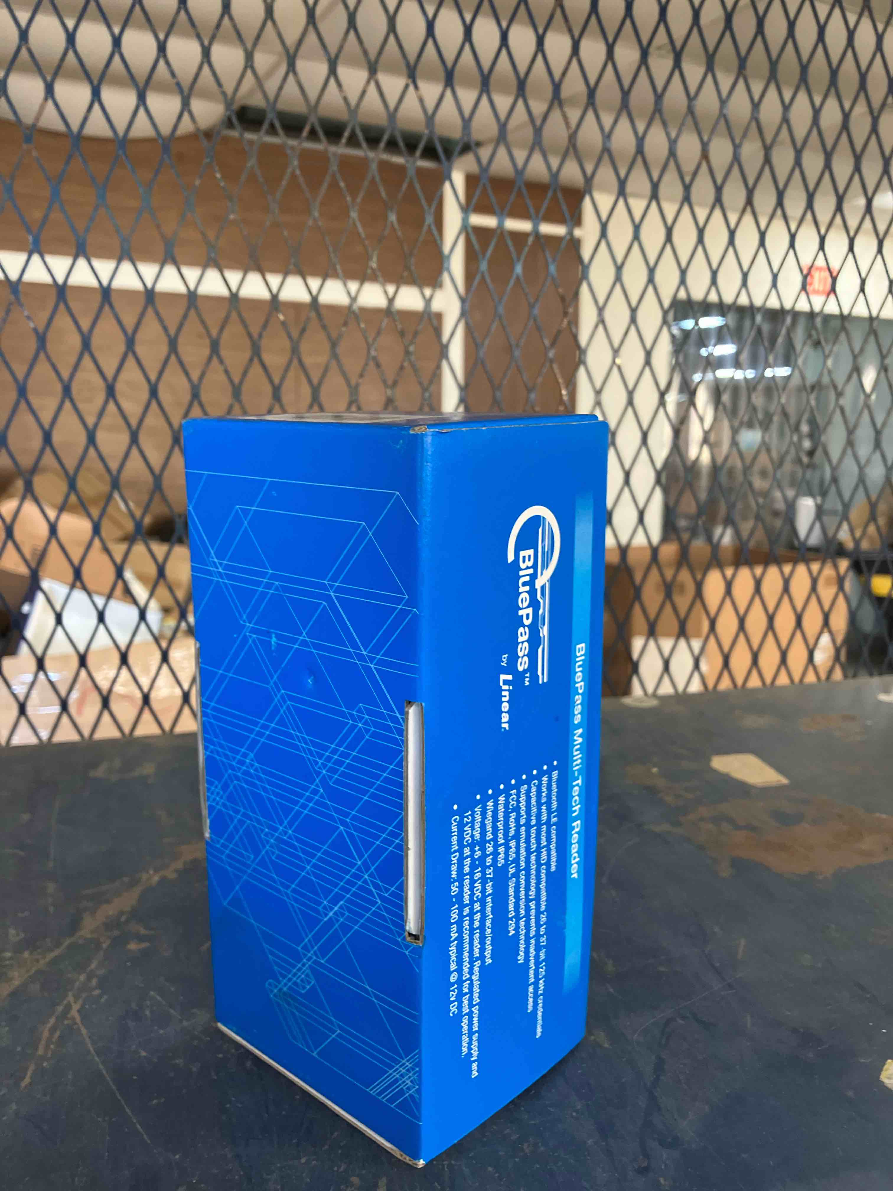 https://s3.amazonaws.com/lotting-images-prod/phillipi/GRA3634890_1758289319611.jpeg