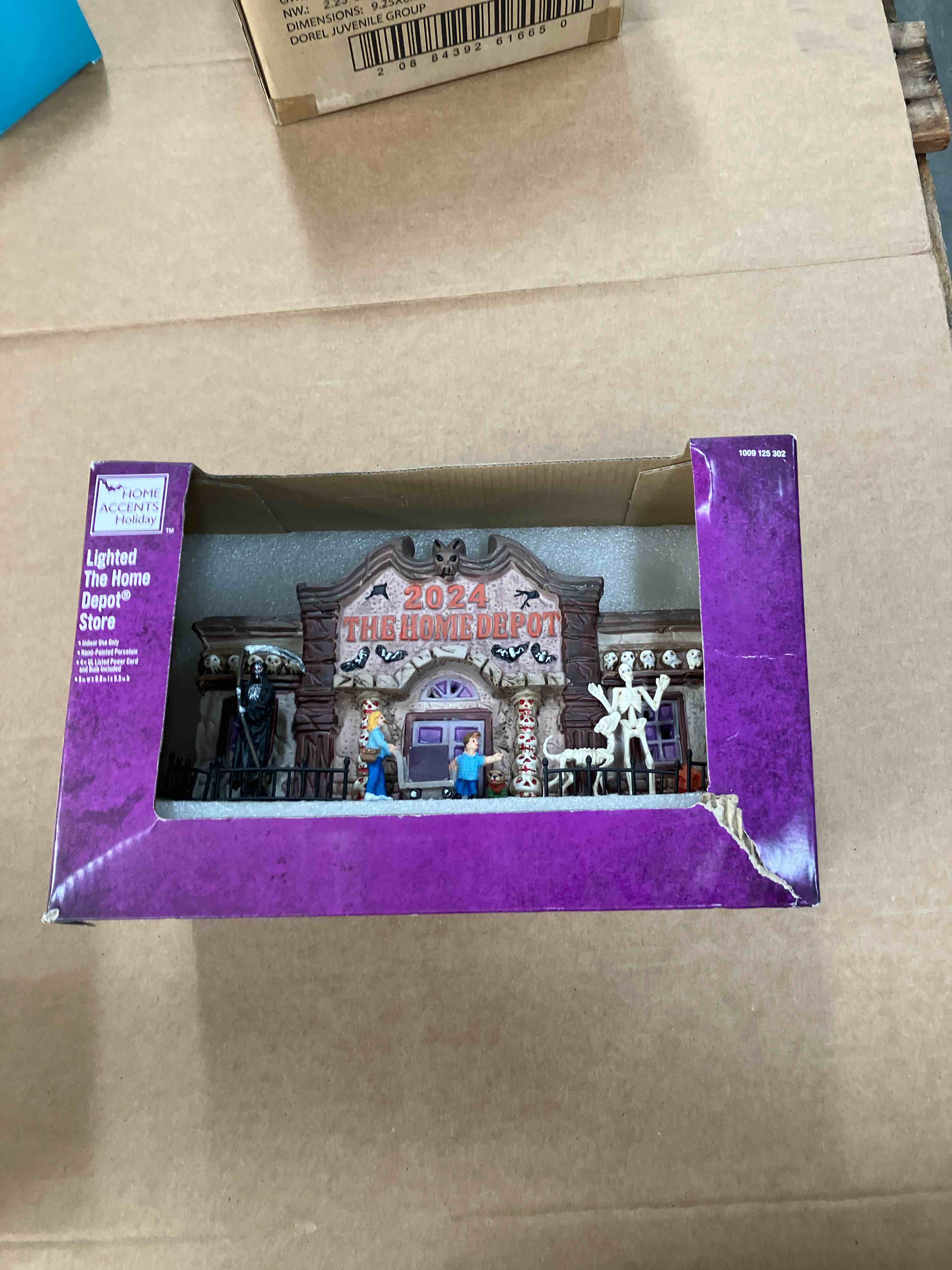 https://s3.amazonaws.com/lotting-images-prod/phillipi/GRA3634892_1758290004773.jpeg