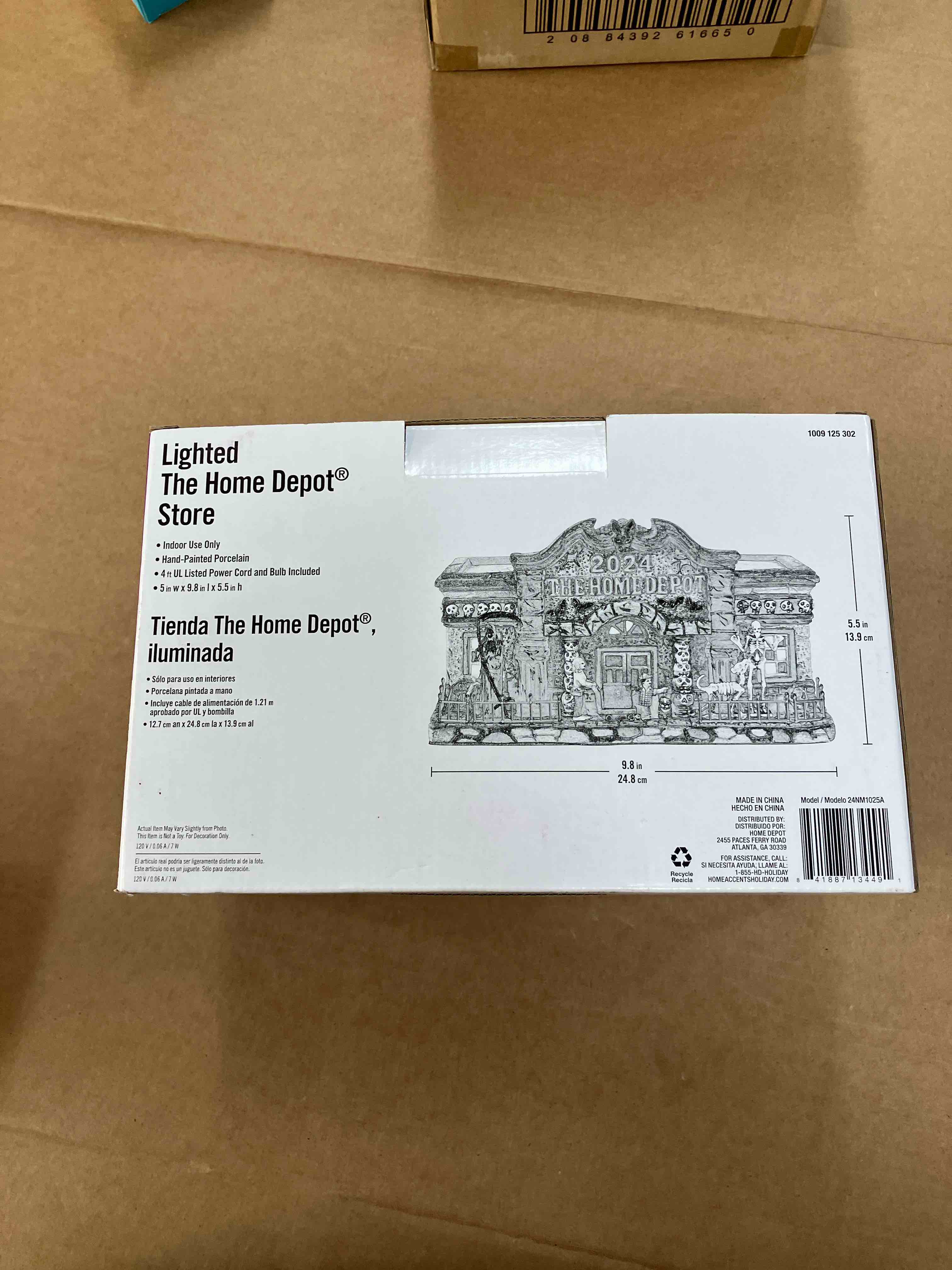 https://s3.amazonaws.com/lotting-images-prod/phillipi/GRA3634892_1758290010060.jpeg
