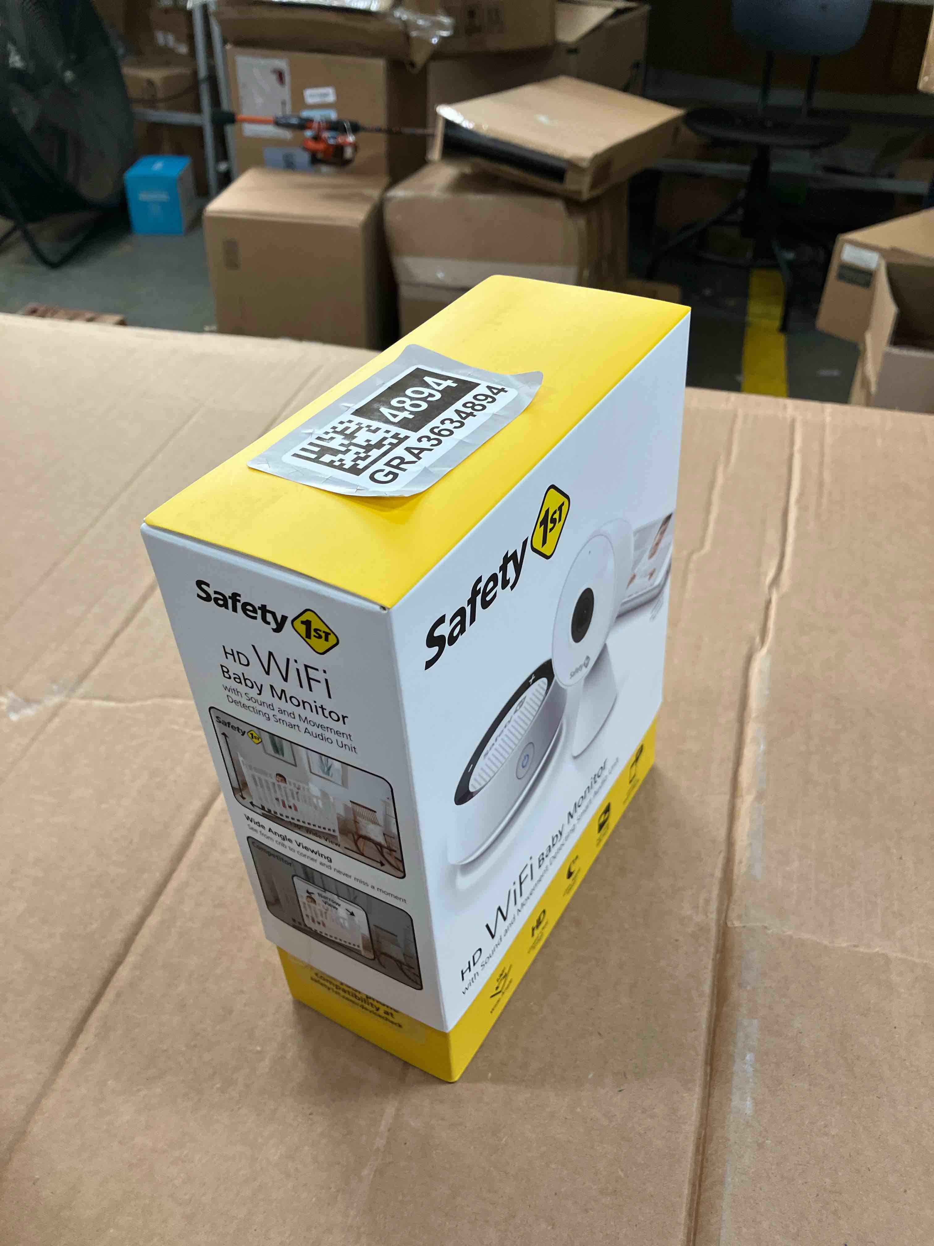 https://s3.amazonaws.com/lotting-images-prod/phillipi/GRA3634894_1758289859880.jpeg