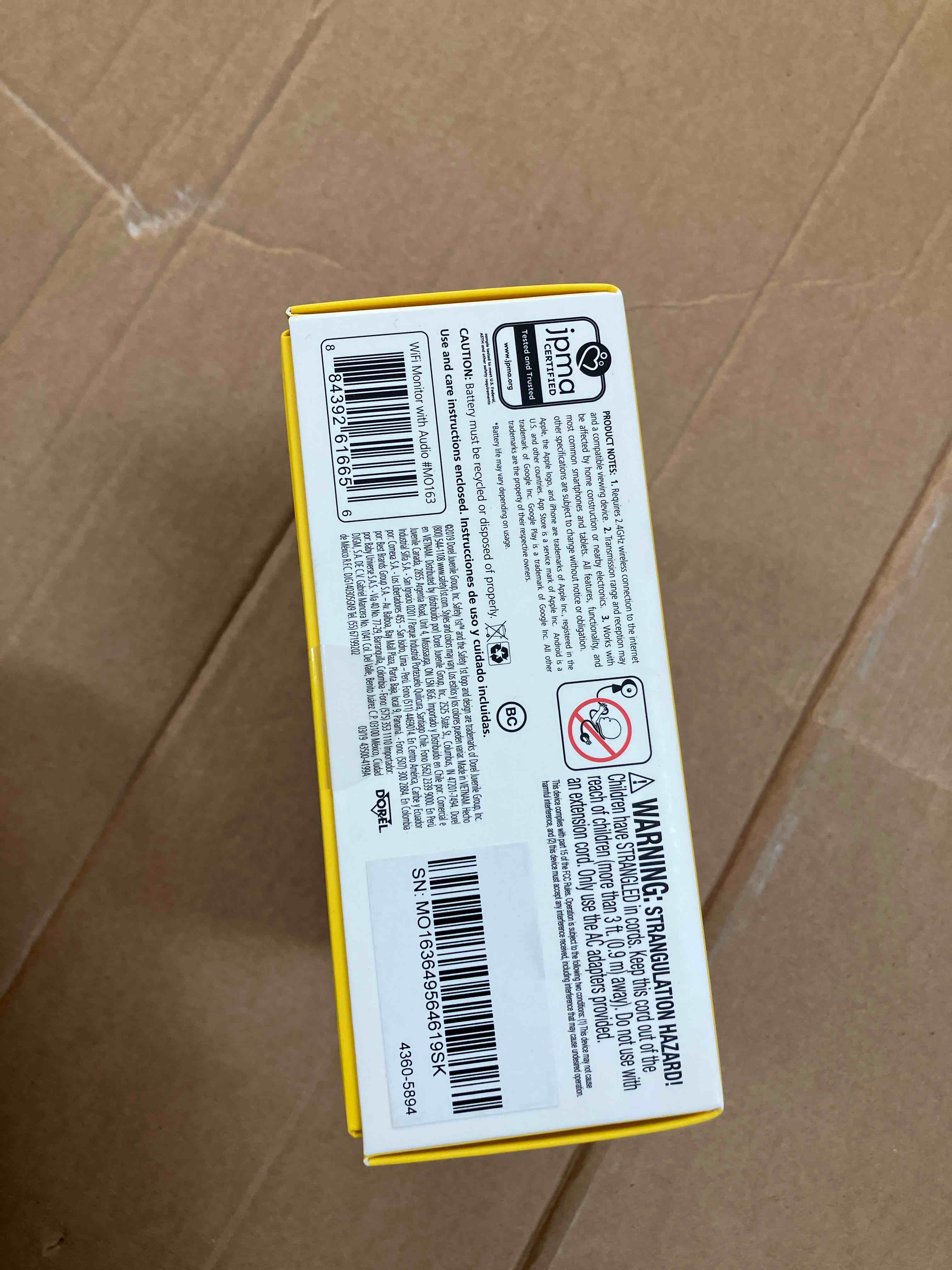 https://s3.amazonaws.com/lotting-images-prod/phillipi/GRA3634894_1758289876430.jpeg