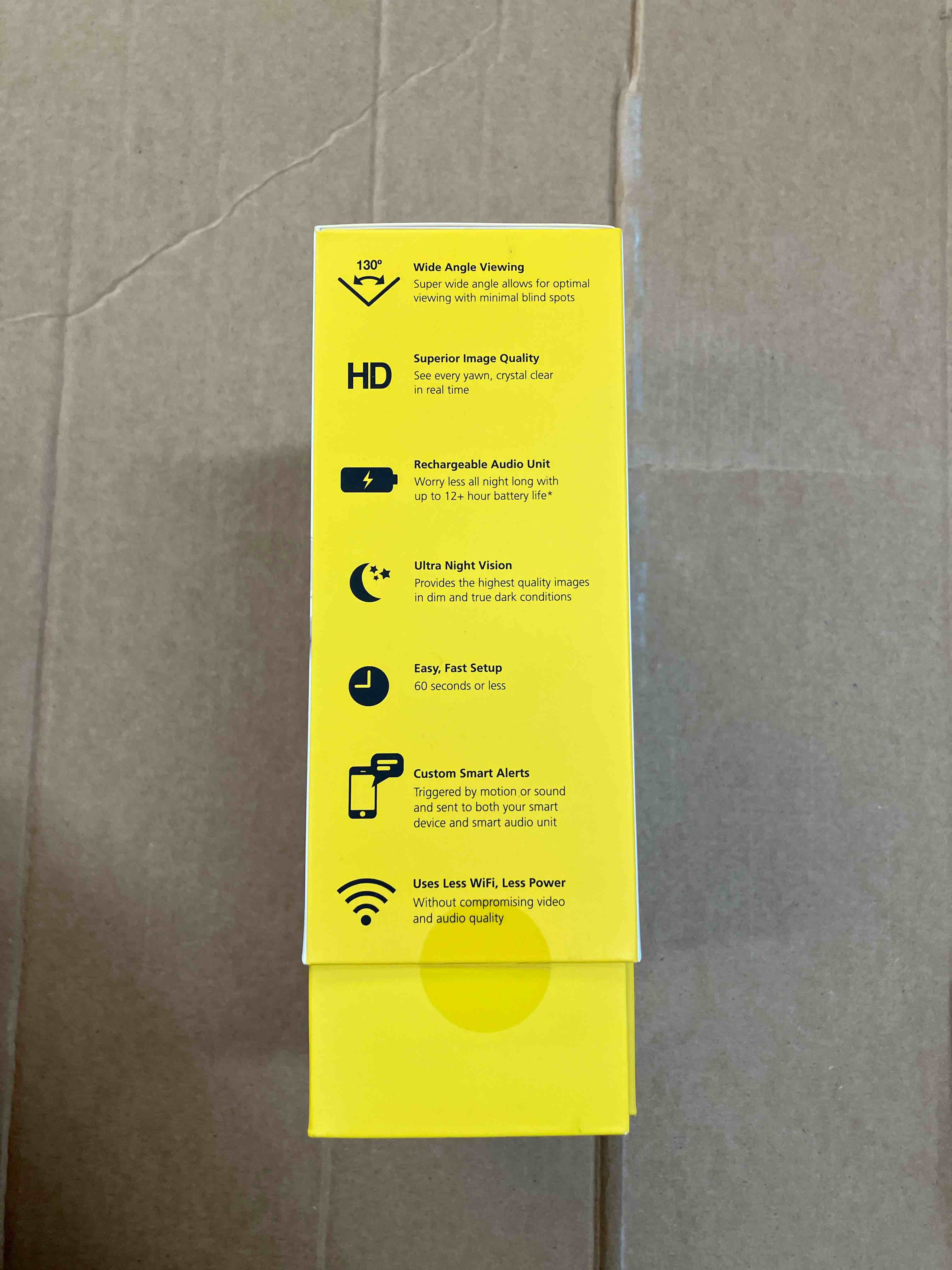 https://s3.amazonaws.com/lotting-images-prod/phillipi/GRA3634894_1758289879541.jpeg