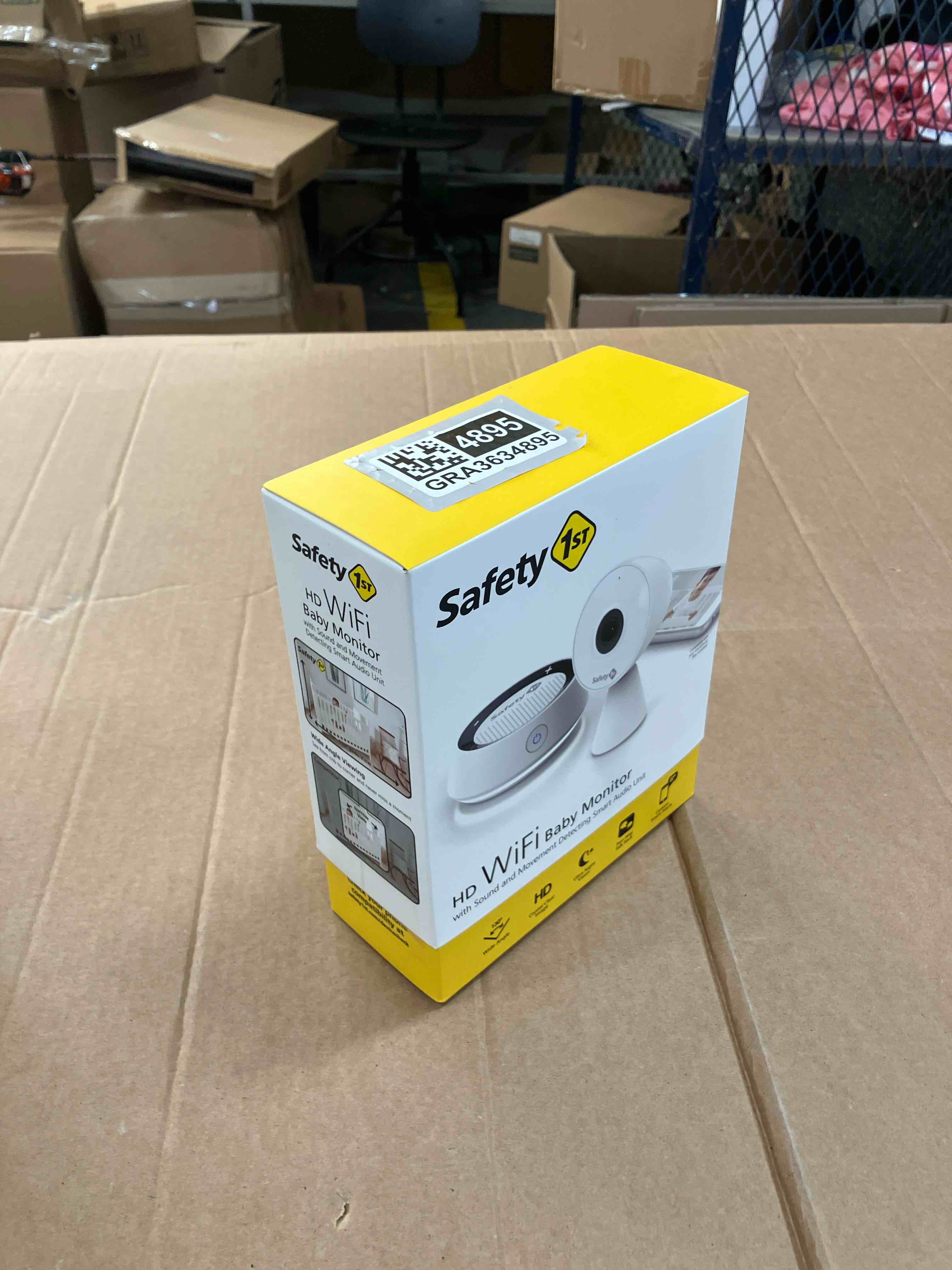 https://s3.amazonaws.com/lotting-images-prod/phillipi/GRA3634895_1758289826900.jpeg