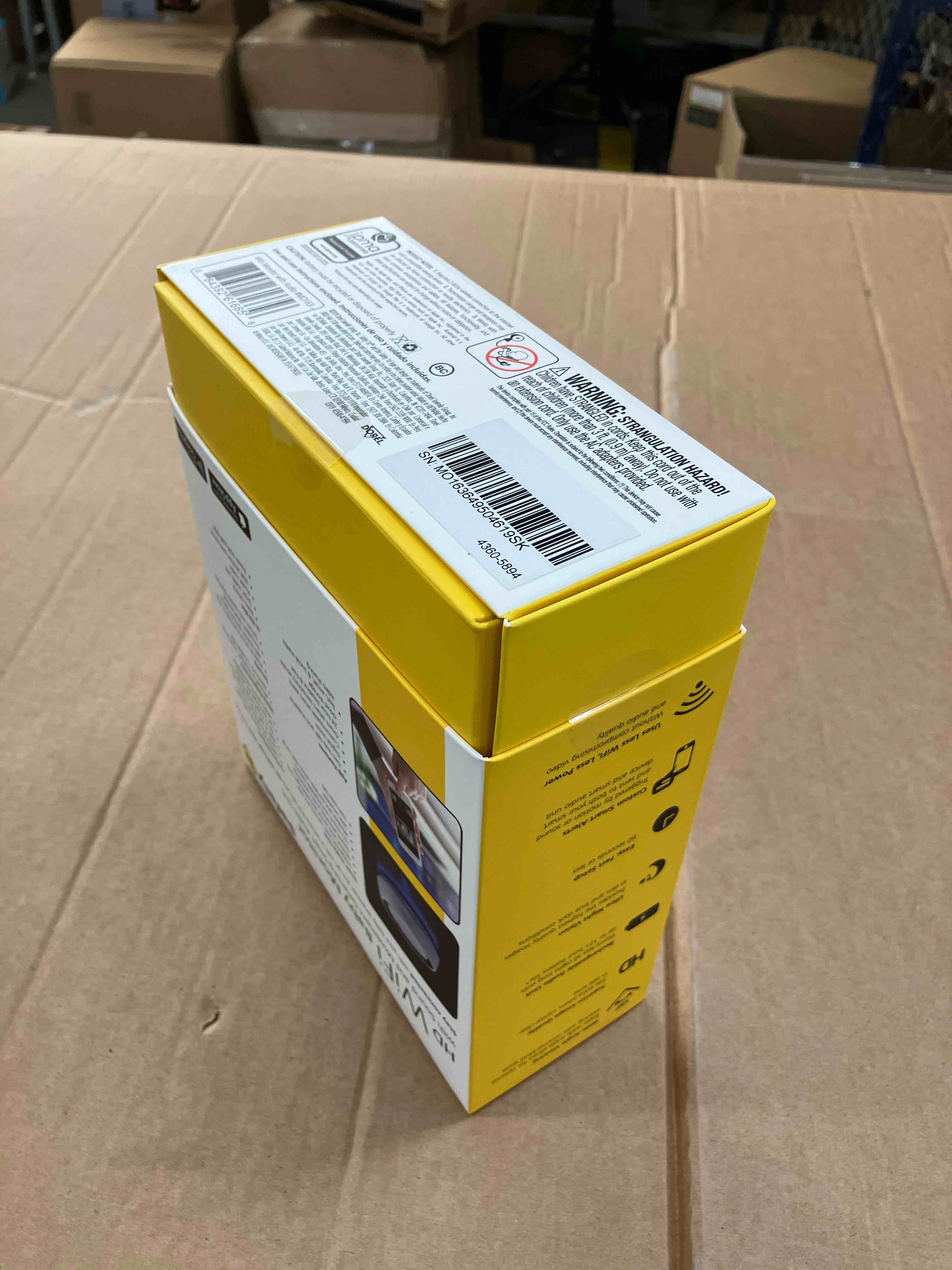 https://s3.amazonaws.com/lotting-images-prod/phillipi/GRA3634895_1758289832527.jpeg
