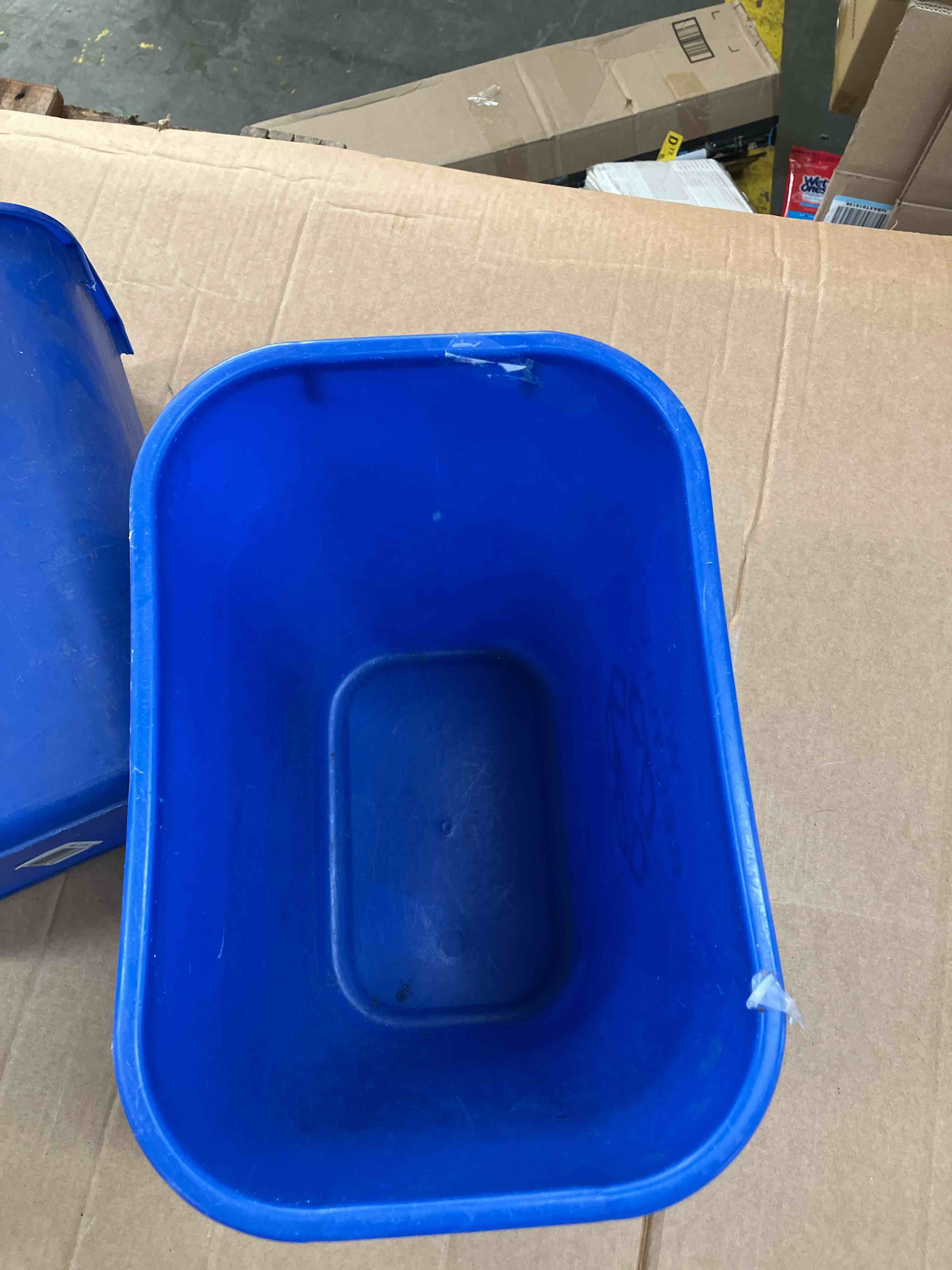https://s3.amazonaws.com/lotting-images-prod/phillipi/GRA3634897_1758290199033.jpeg